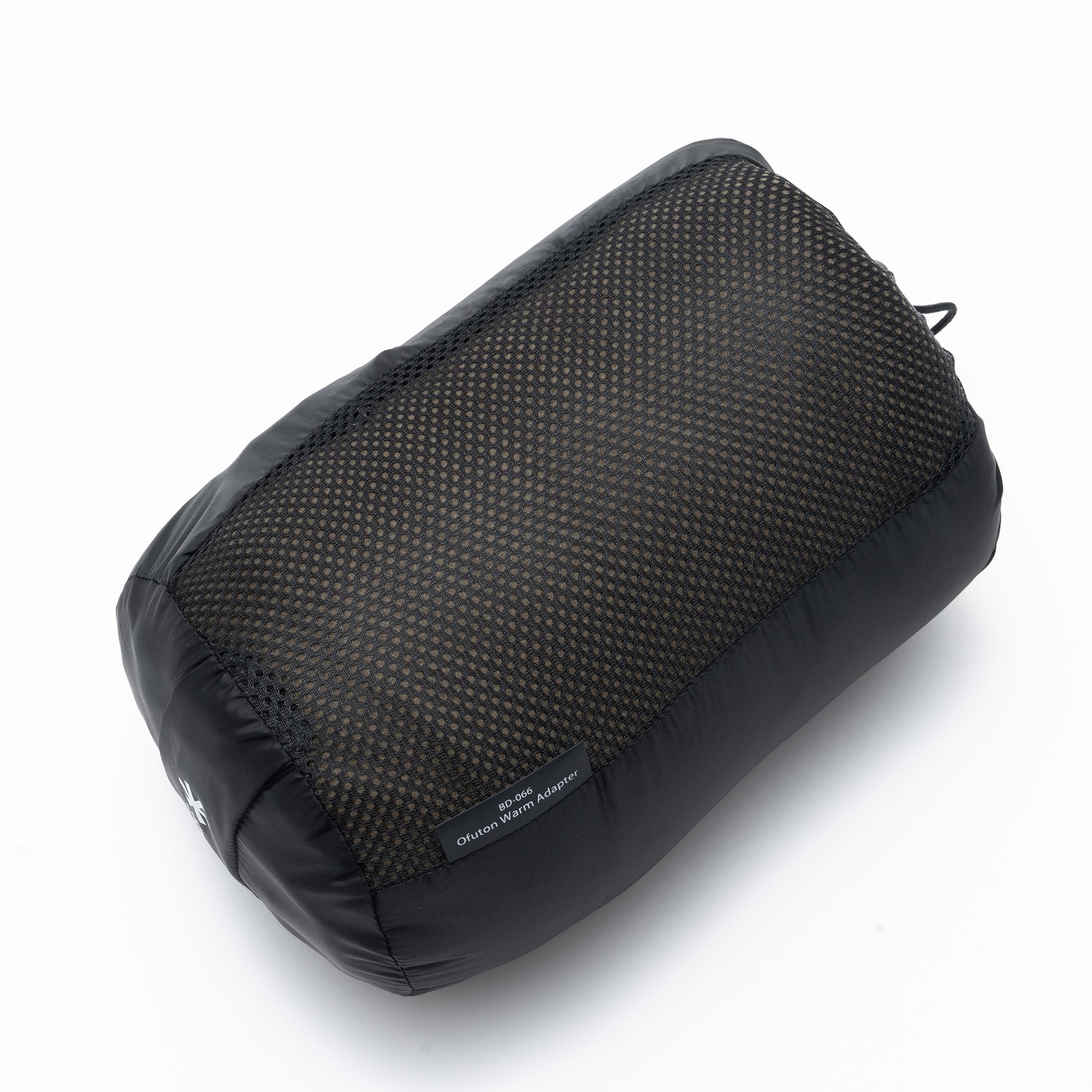 Ofuton Warm Adapter - Image 9