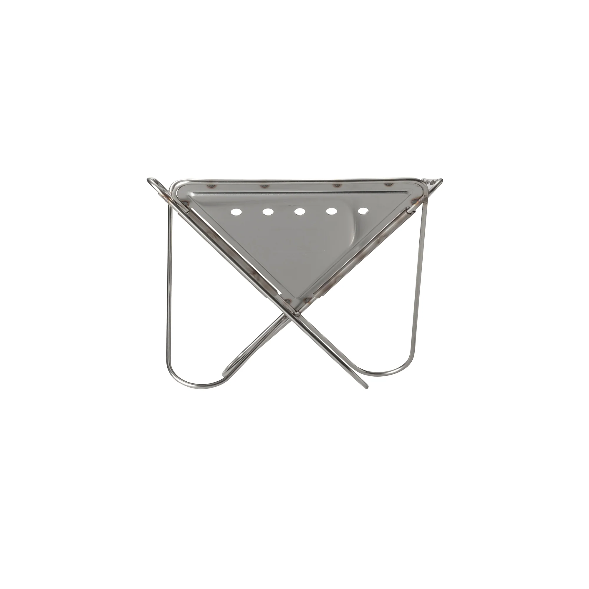 Pack & Carry Fireplace - Image 4
