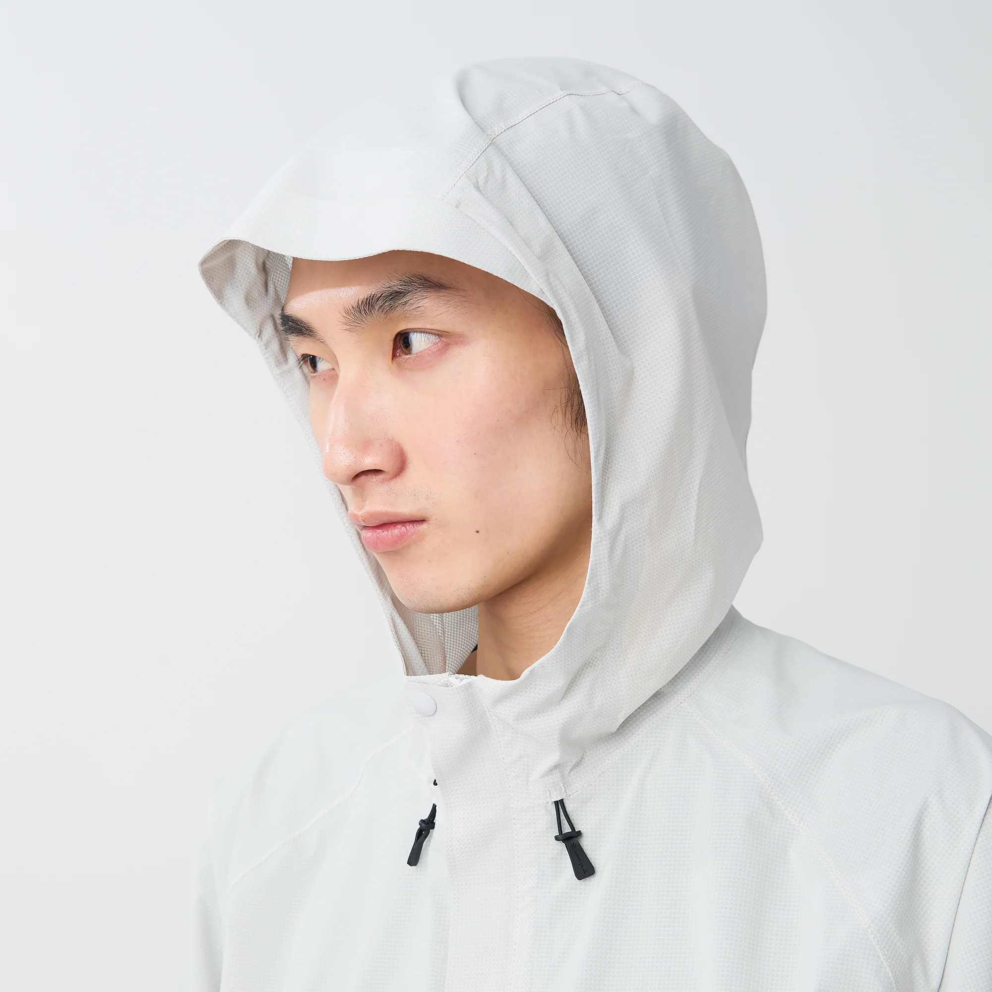 Pertex Weatherproof Jacket - Image 10