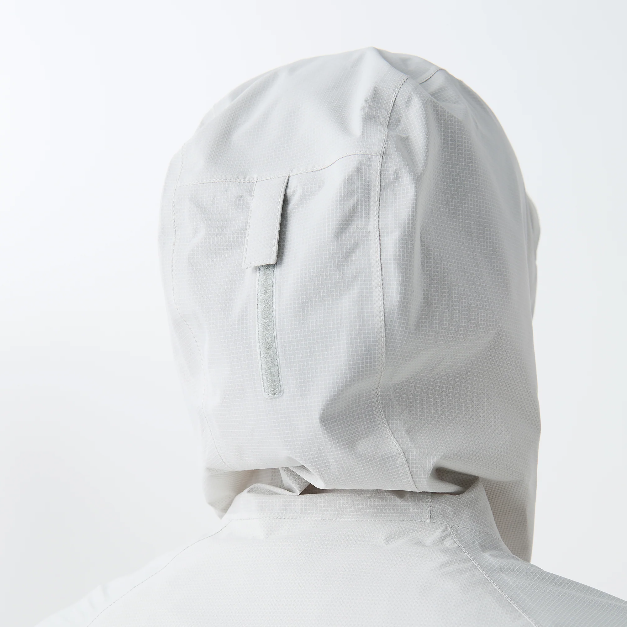 Pertex Weatherproof Jacket - Image 11