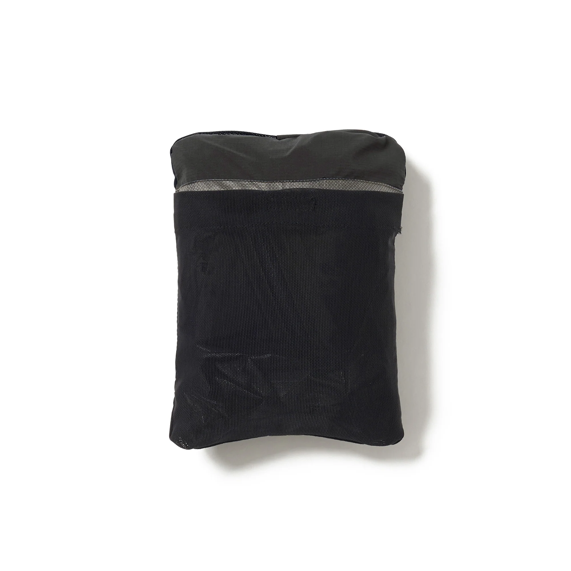 Pertex Weatherproof Jacket - Image 13
