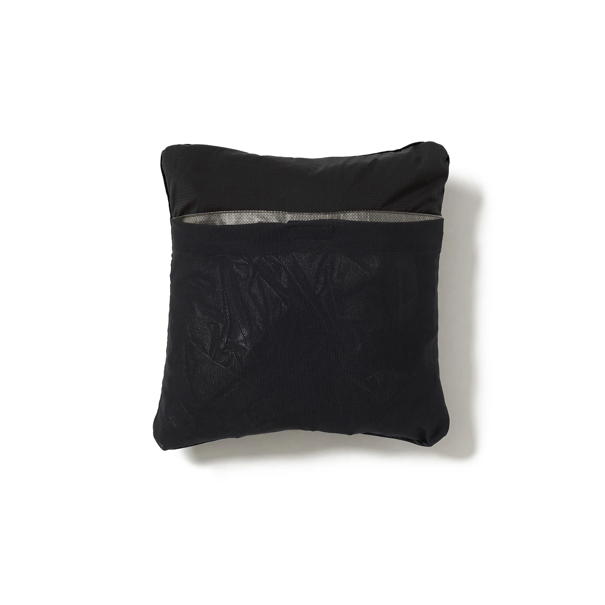 Pertex Weatherproof Jacket - Image 14