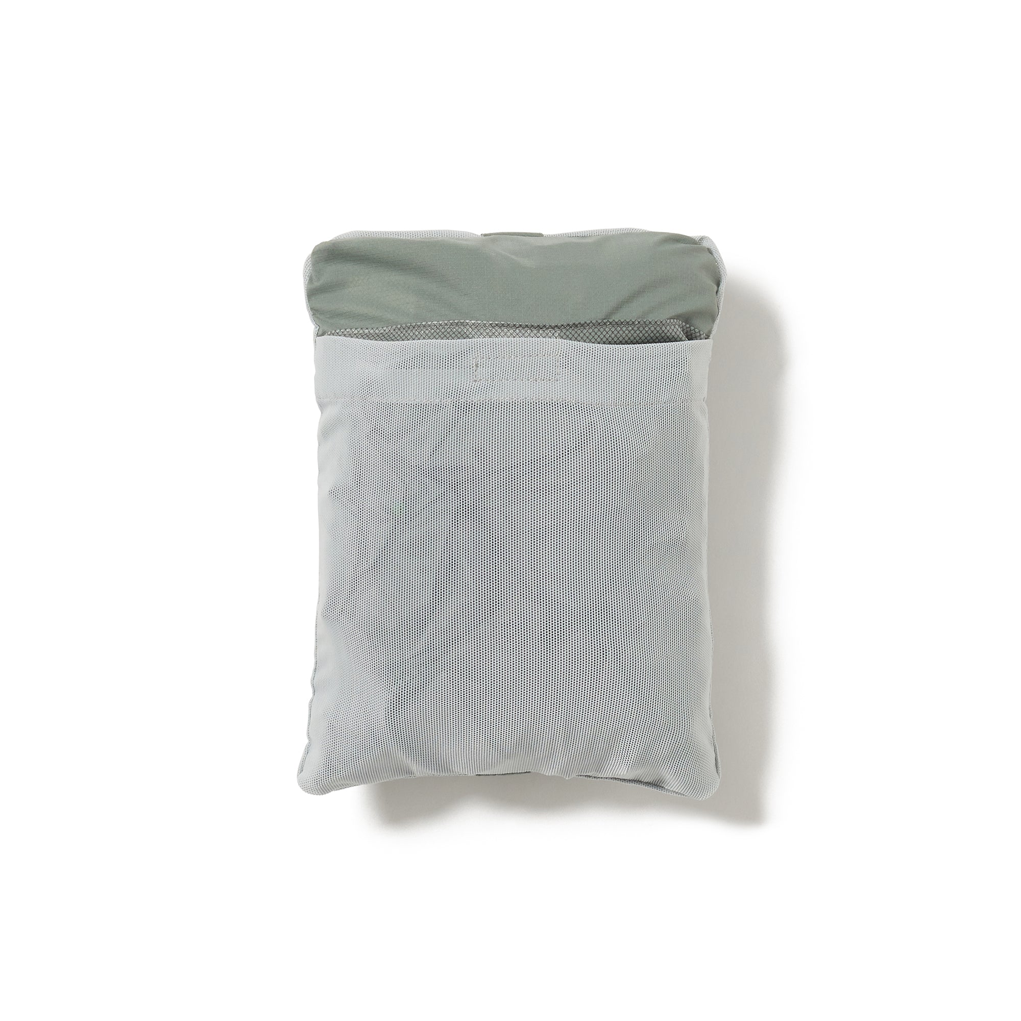 Pertex Weatherproof Jacket - Image 18