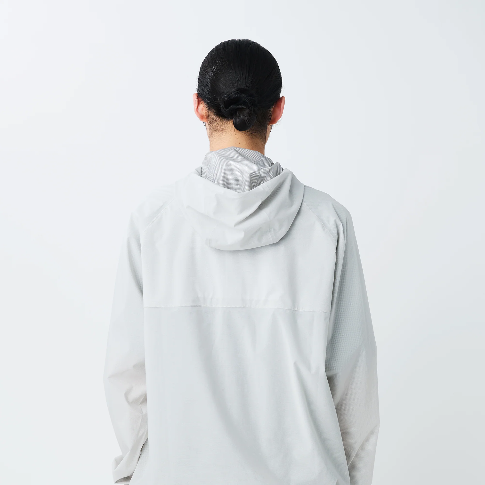Pertex Weatherproof Jacket - Image 6