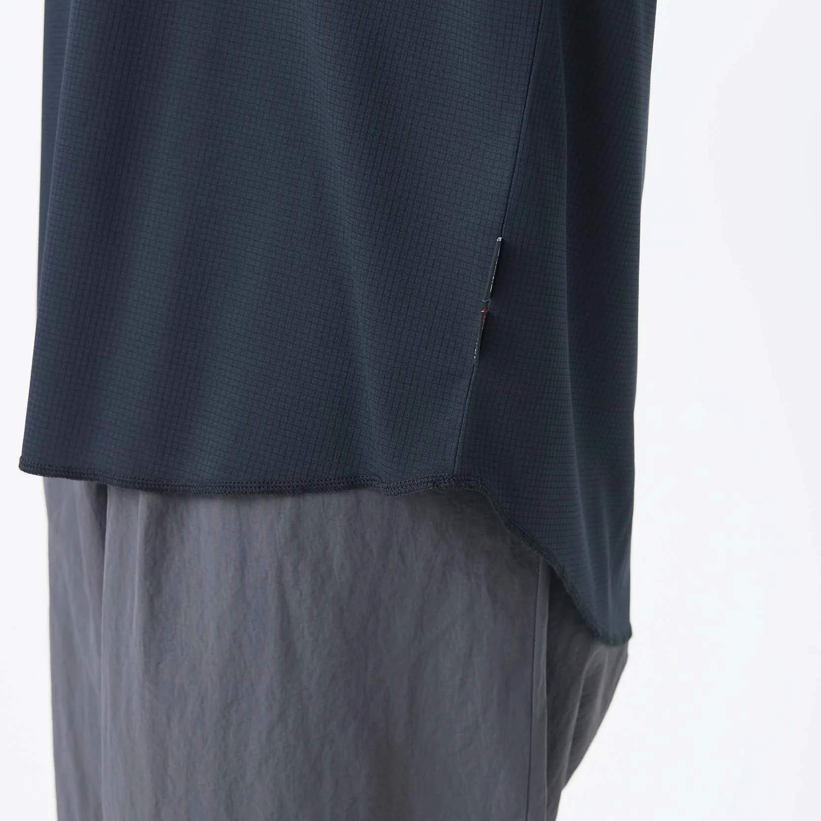 Polartec Power Dry Wide T-Shirt - Image 16