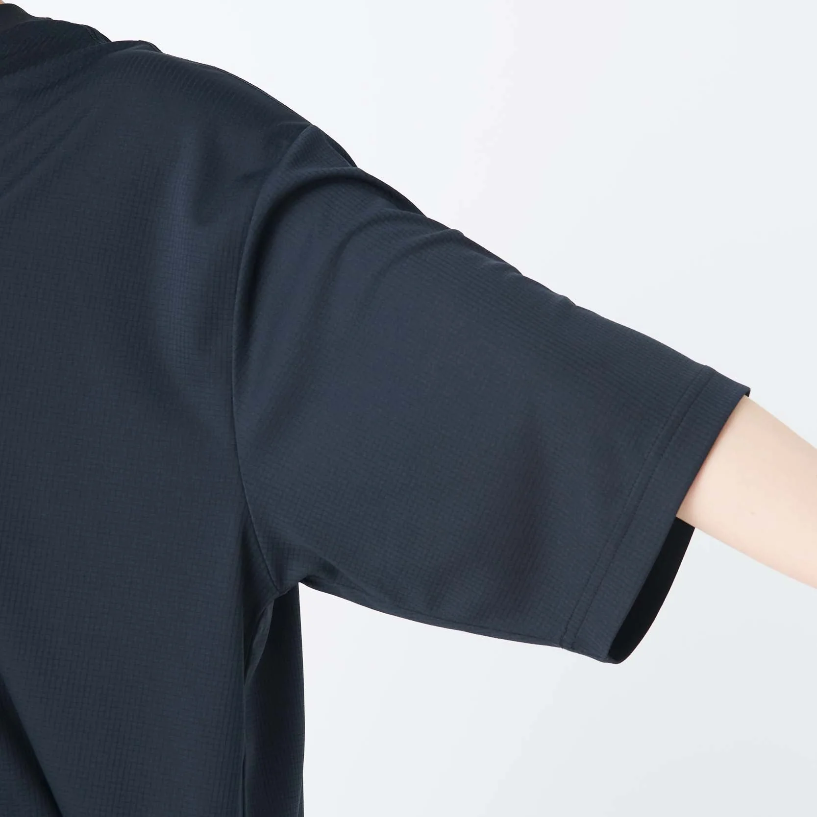 Polartec Power Dry Wide T-Shirt - Image 17