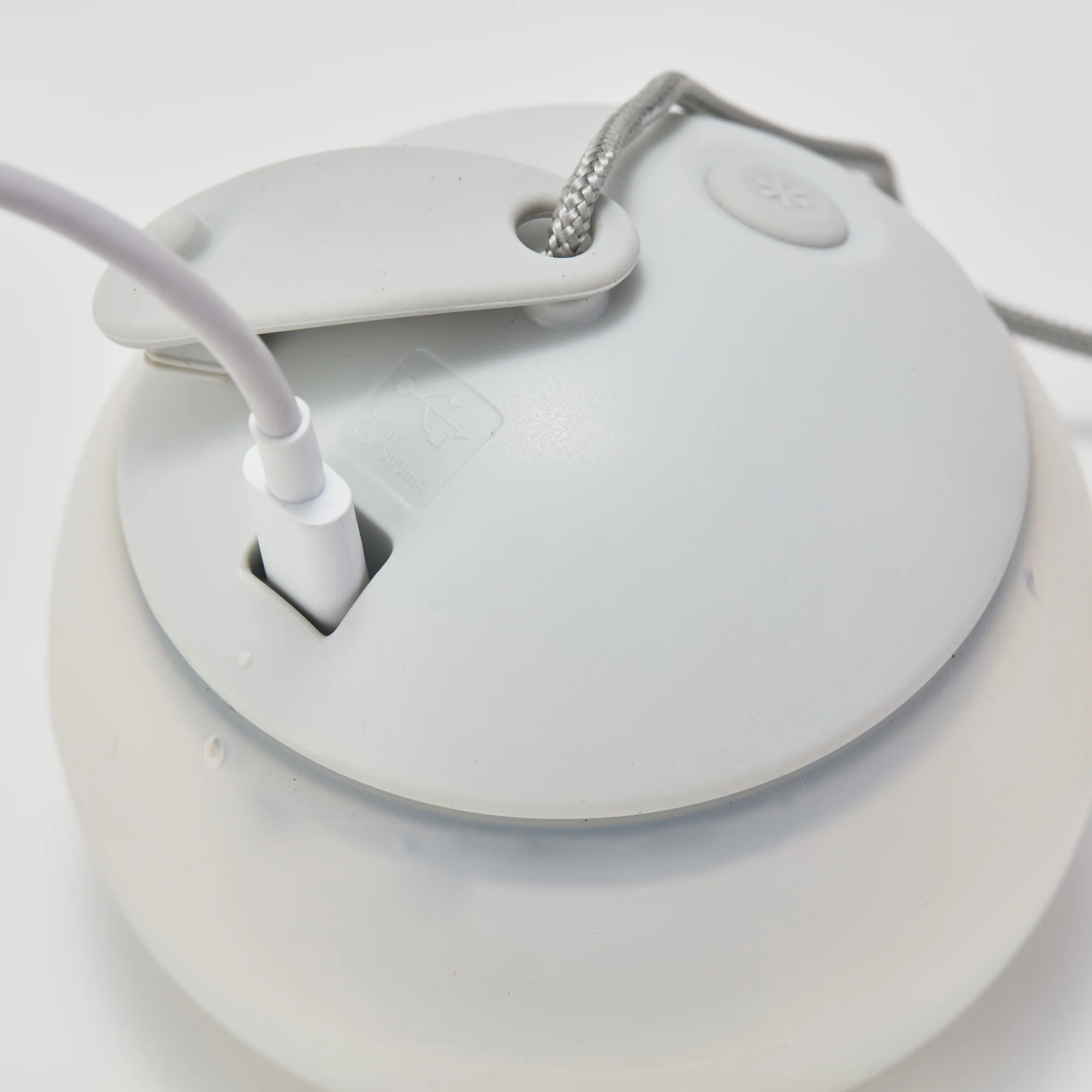 Rechargeable Hozuki - Image 3
