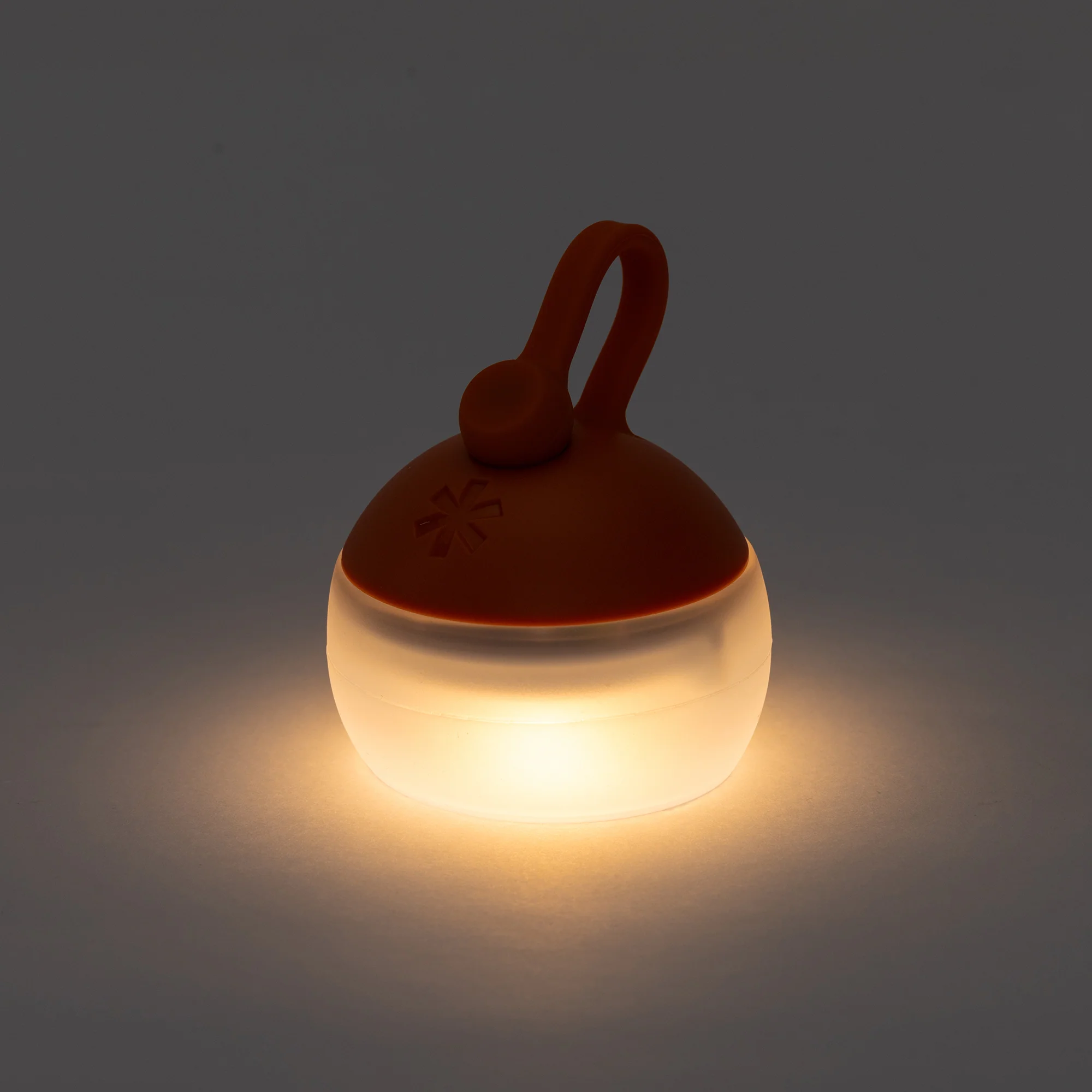 Rechargeable Mini Hozuki - Image 15