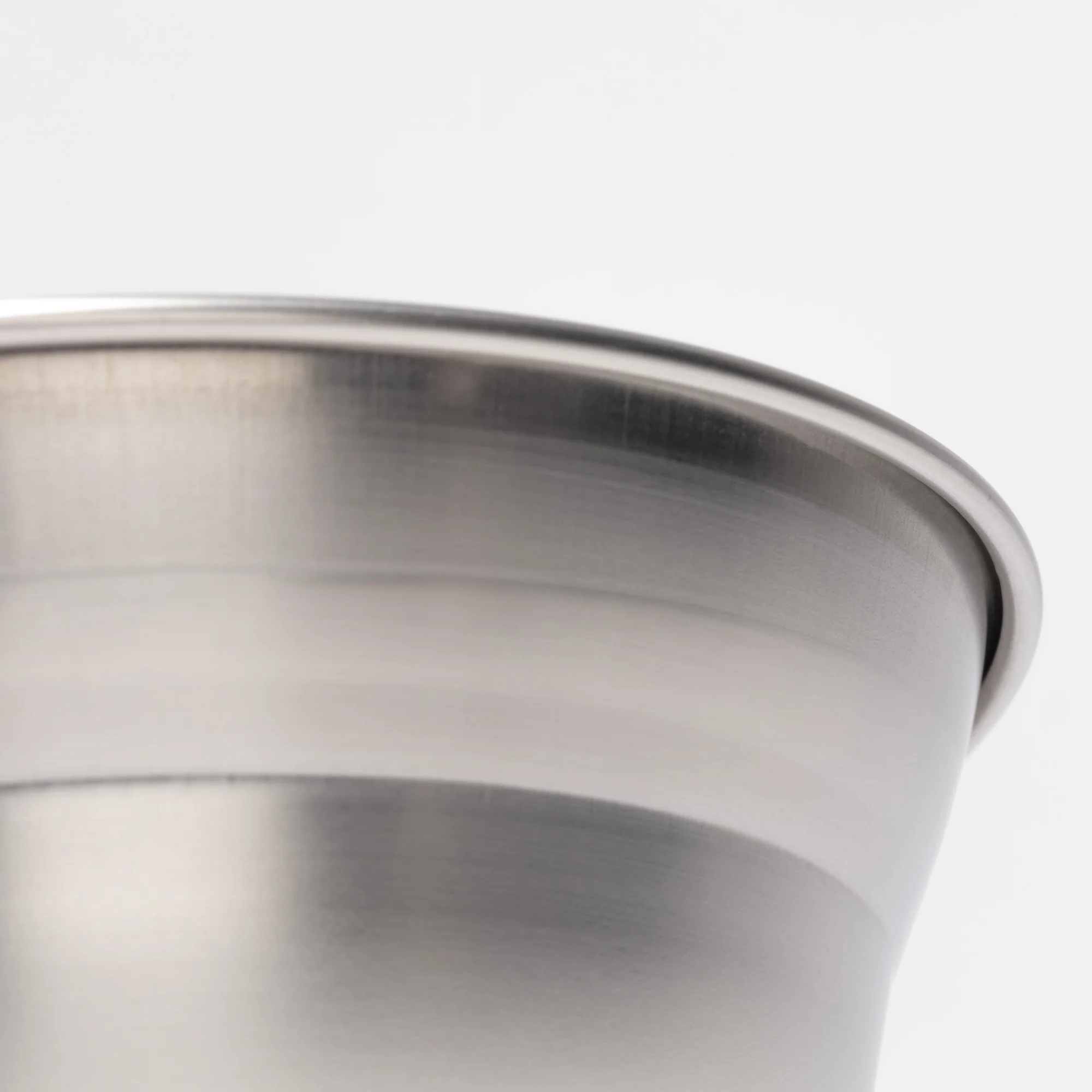 Renewed Tableware Bowl M - Image 4