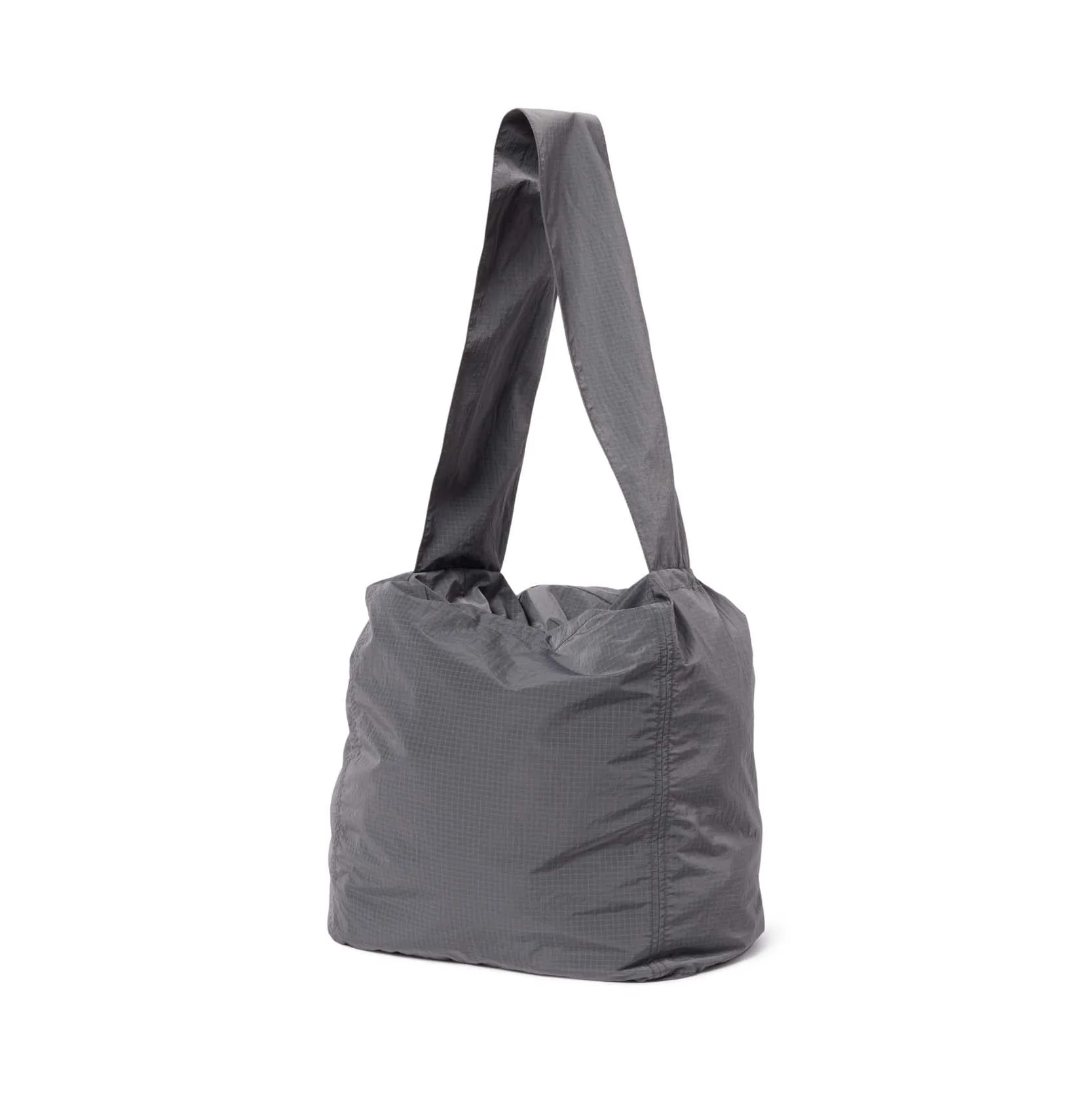 Ripstop Wrap Cross Bag - Image 12