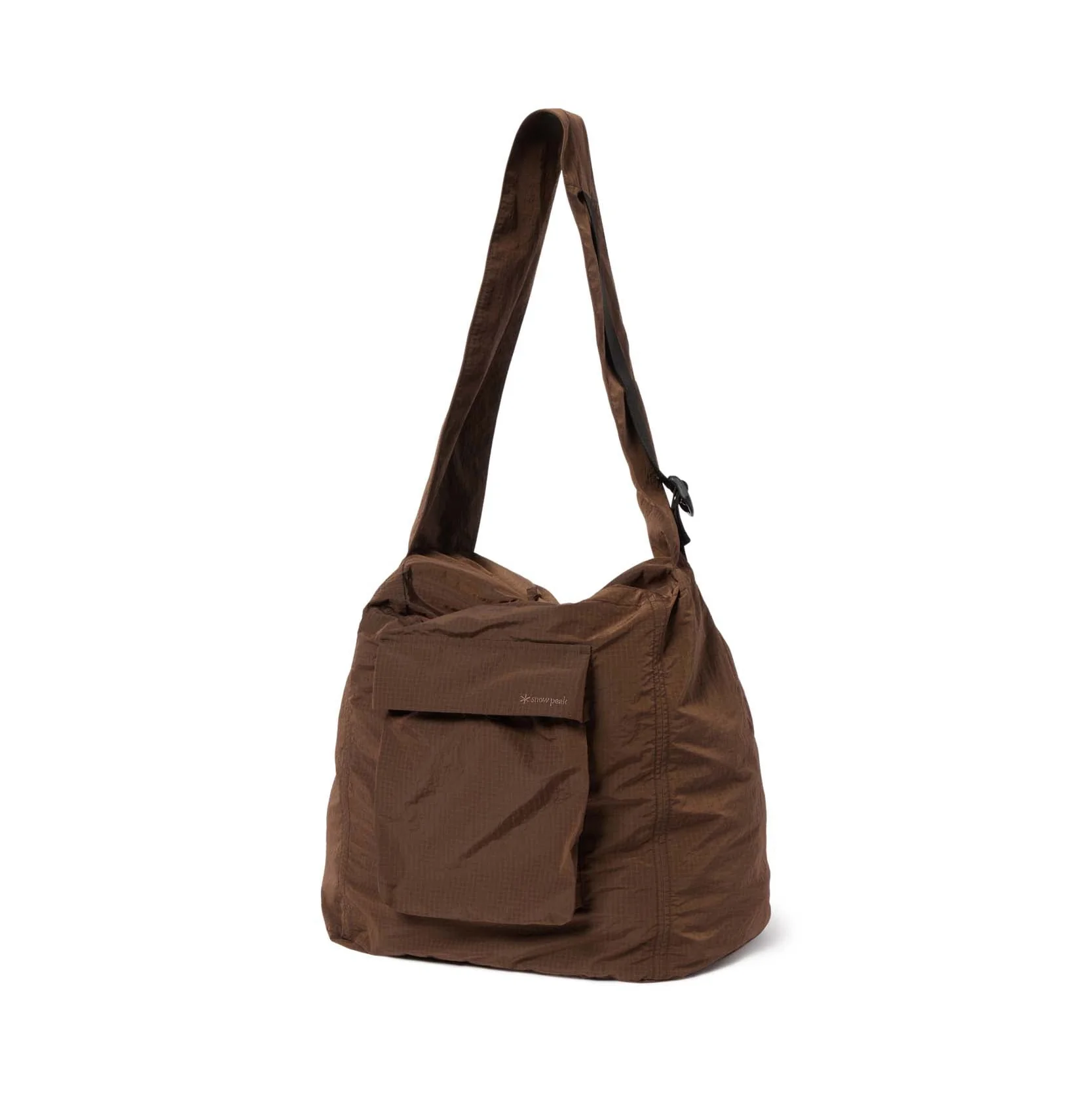 Ripstop Wrap Cross Bag - Image 18