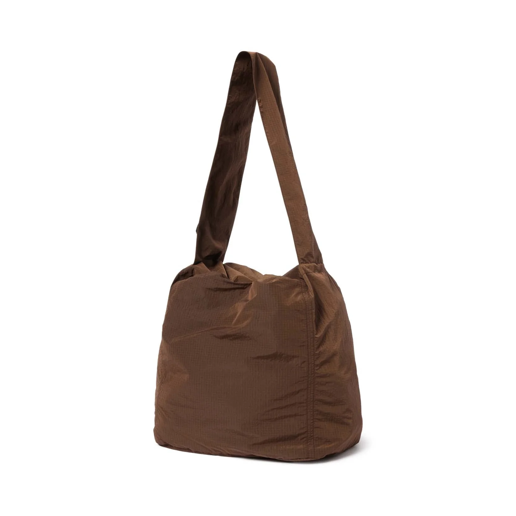 Ripstop Wrap Cross Bag - Image 19