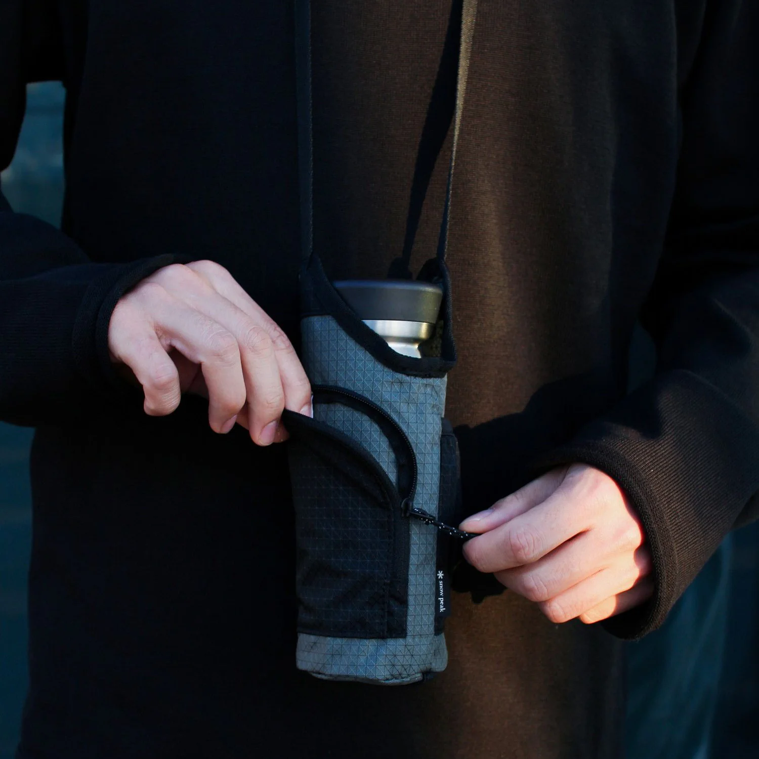 Robic Bottle Pack - Image 15