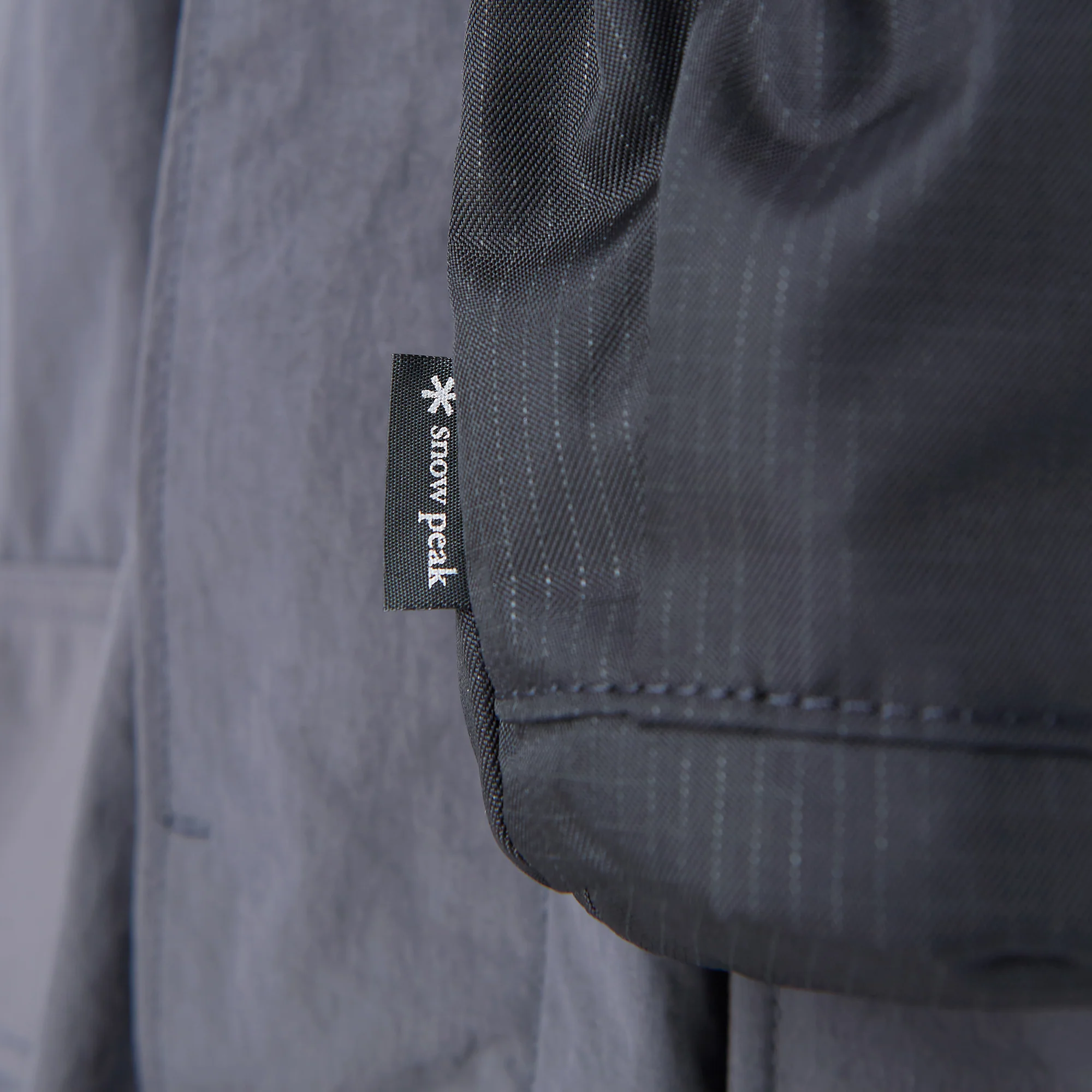 Robic Bottle Pack - Image 8