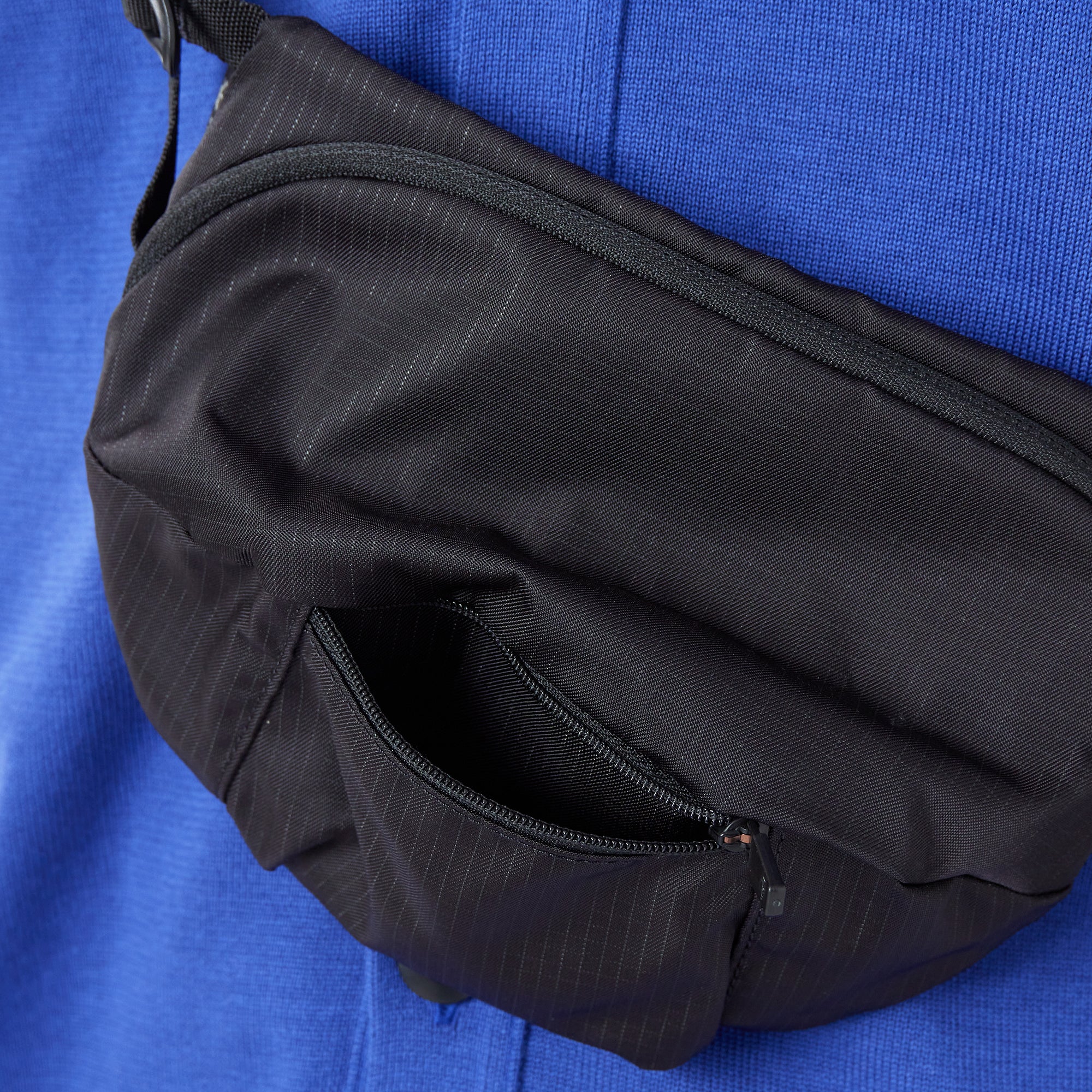 Robic Fanny Pack - Image 5