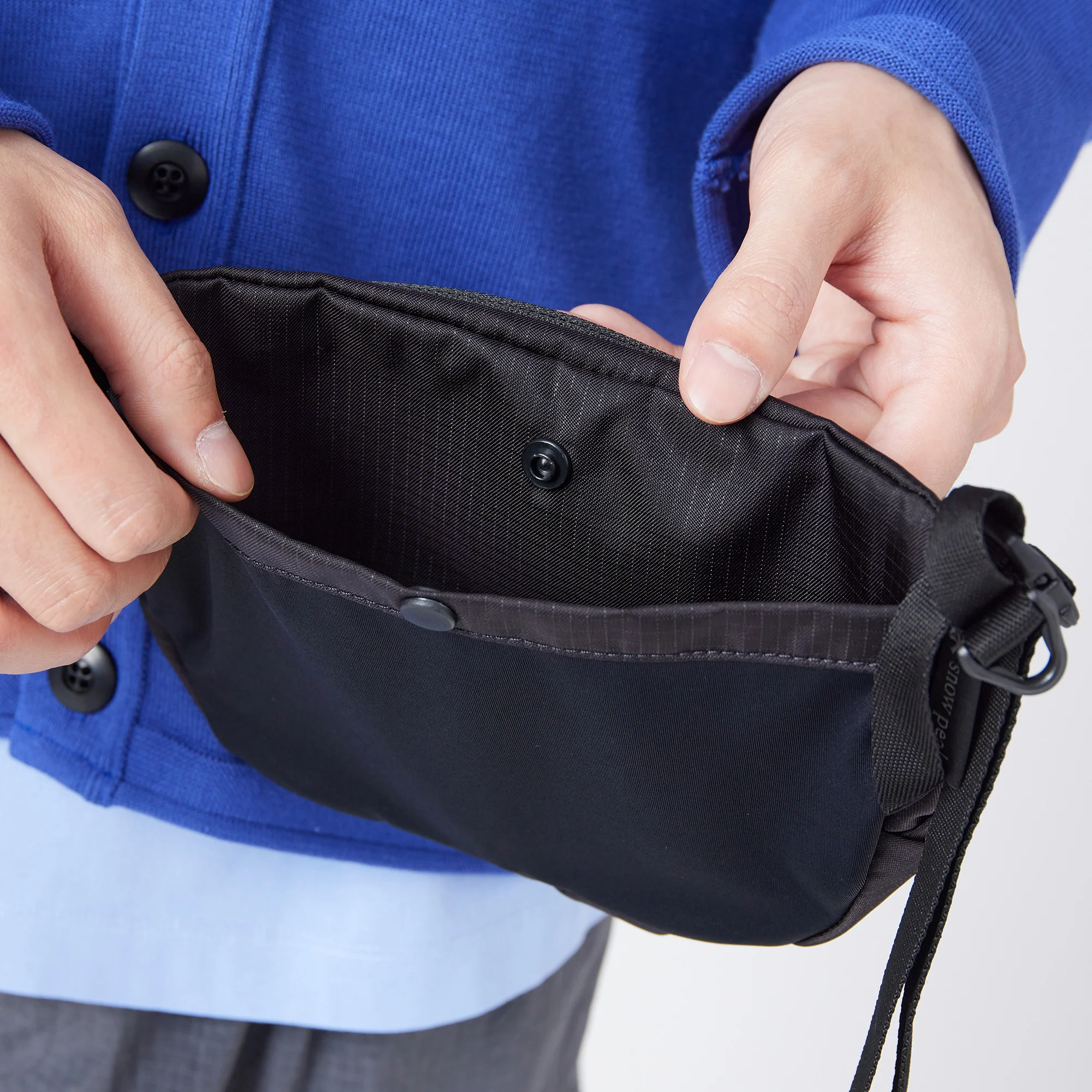 Robic Fanny Pack - Image 7