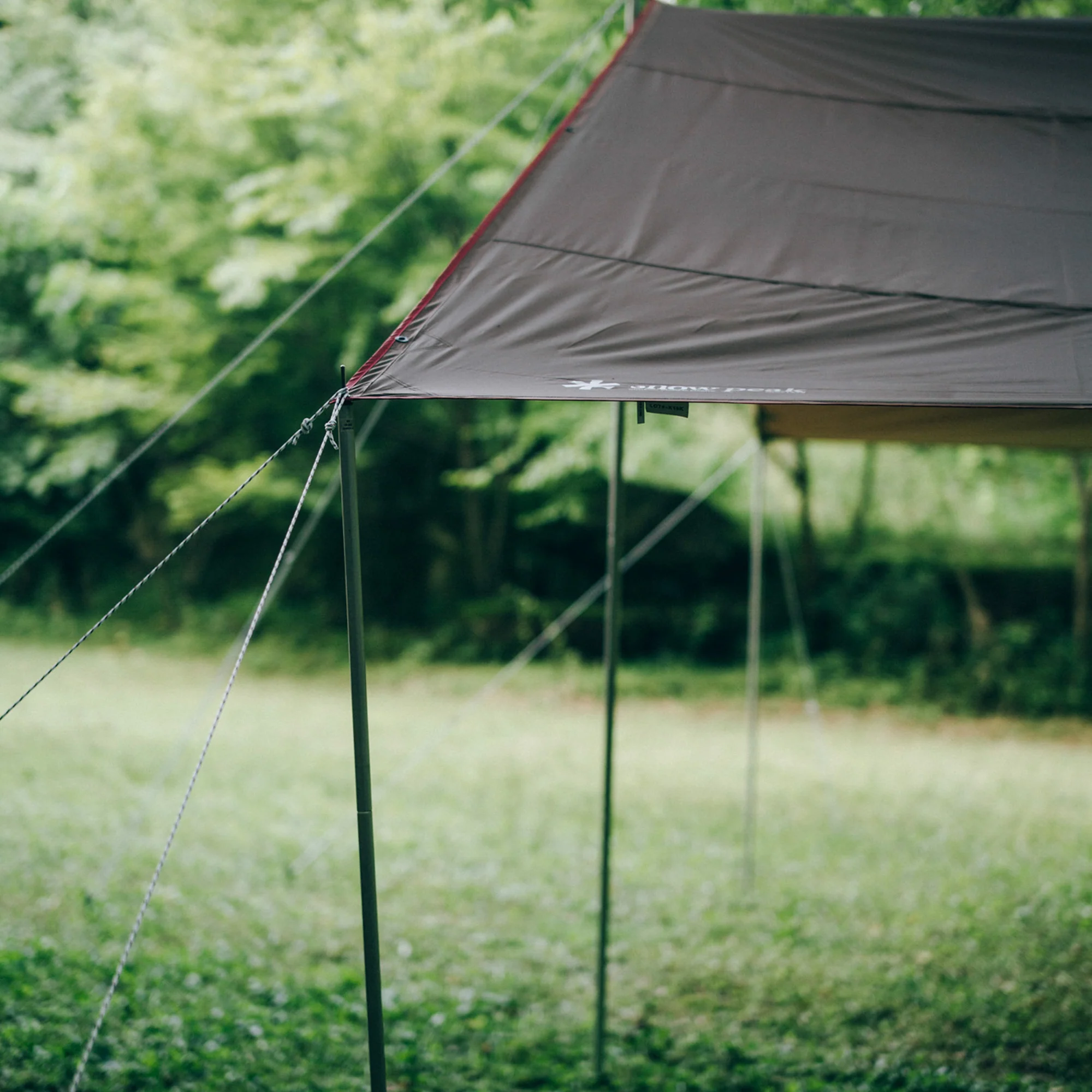 Recta Tarp HD in Large - Image 5