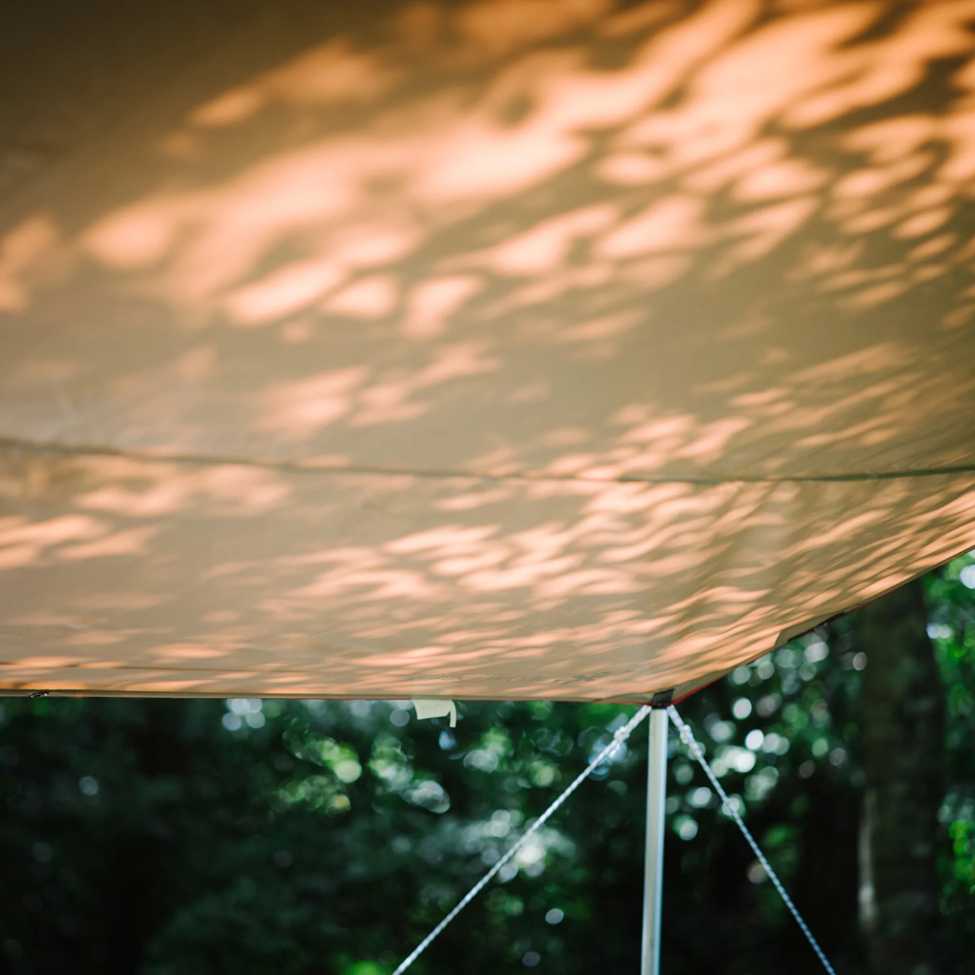 Recta Tarp HD in Large - Image 7