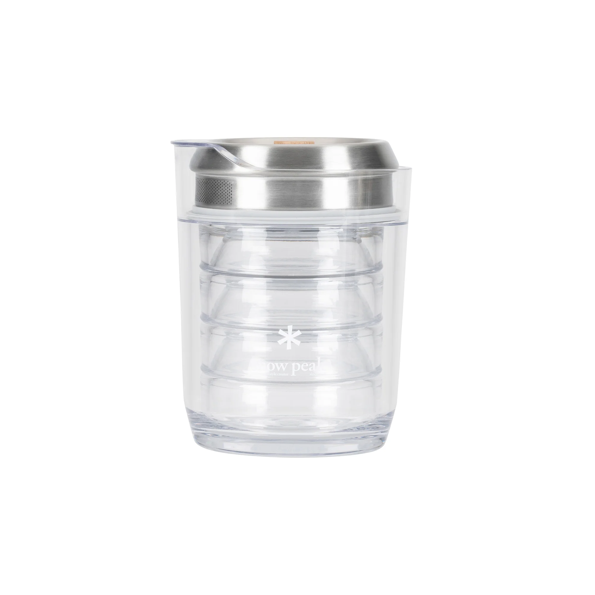 Sayou Teacup - Image 4