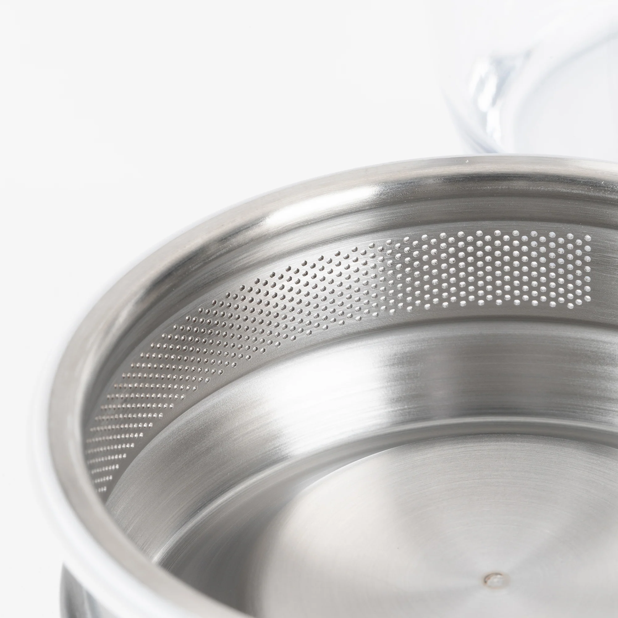 Sayou Teapot - Image 10