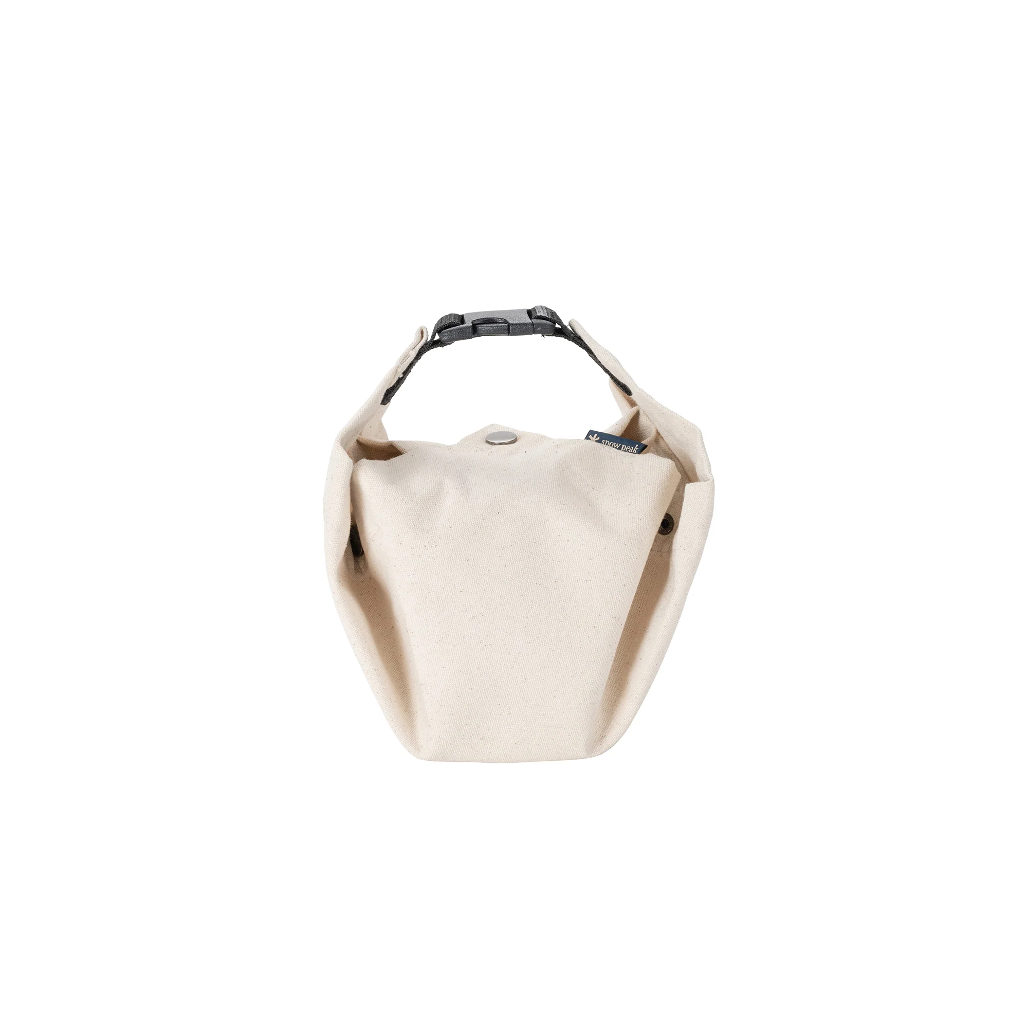Sayou Teapot - Image 4