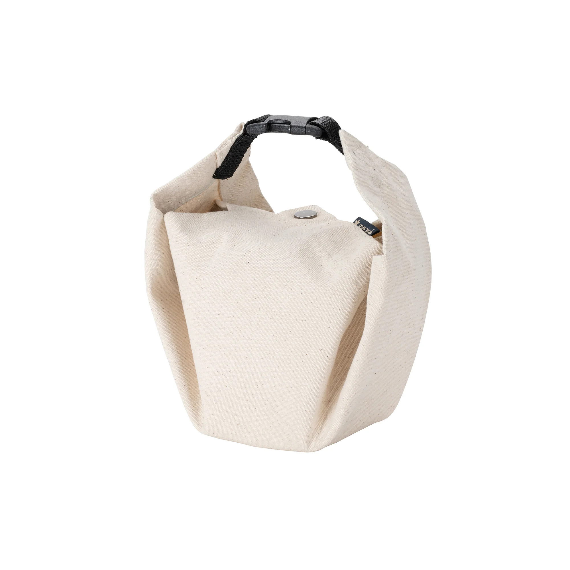 Sayou Teapot - Image 5