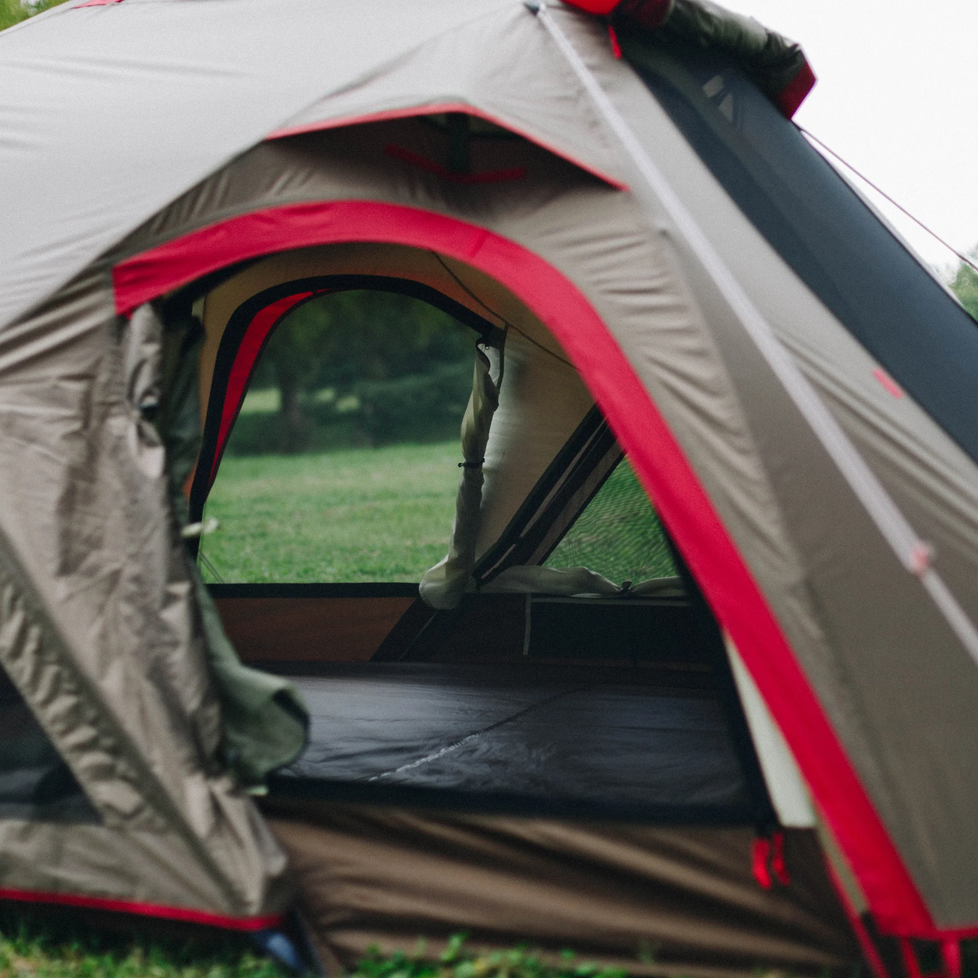 Land Breeze Pro.1 - Image 10