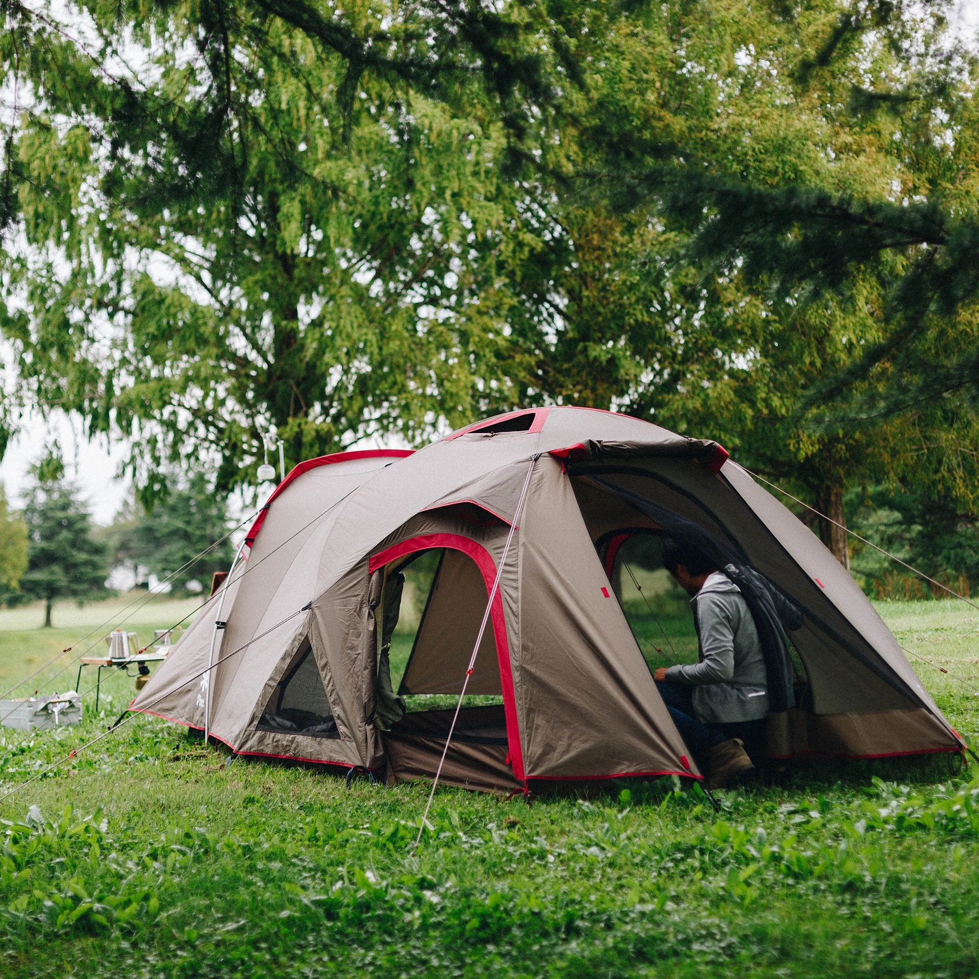 Land Breeze Pro.1 - Image 14