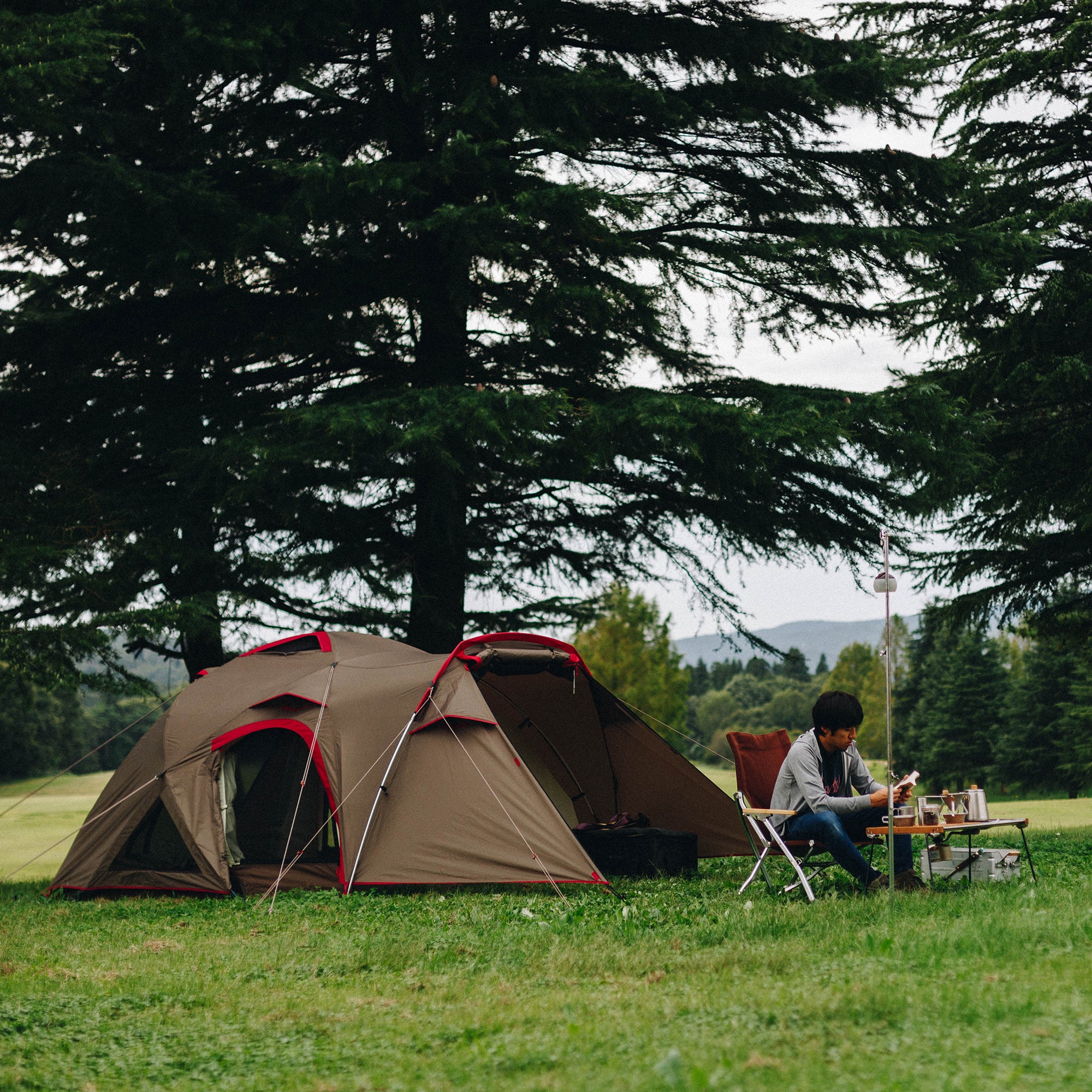 Land Breeze Pro.1 - Image 16