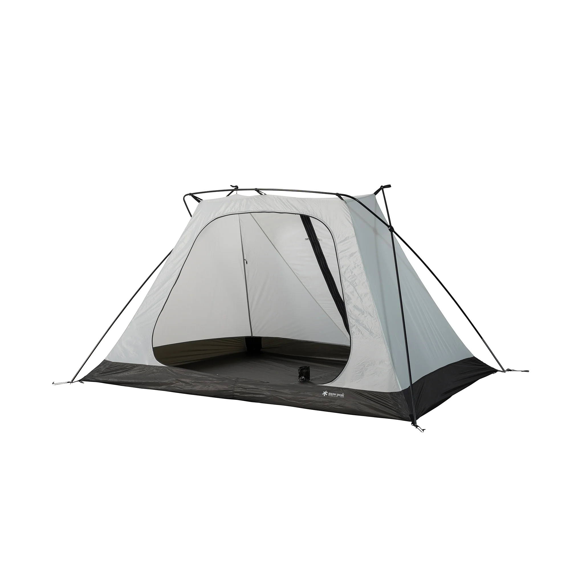 Shelter Inner Duo - Image 3