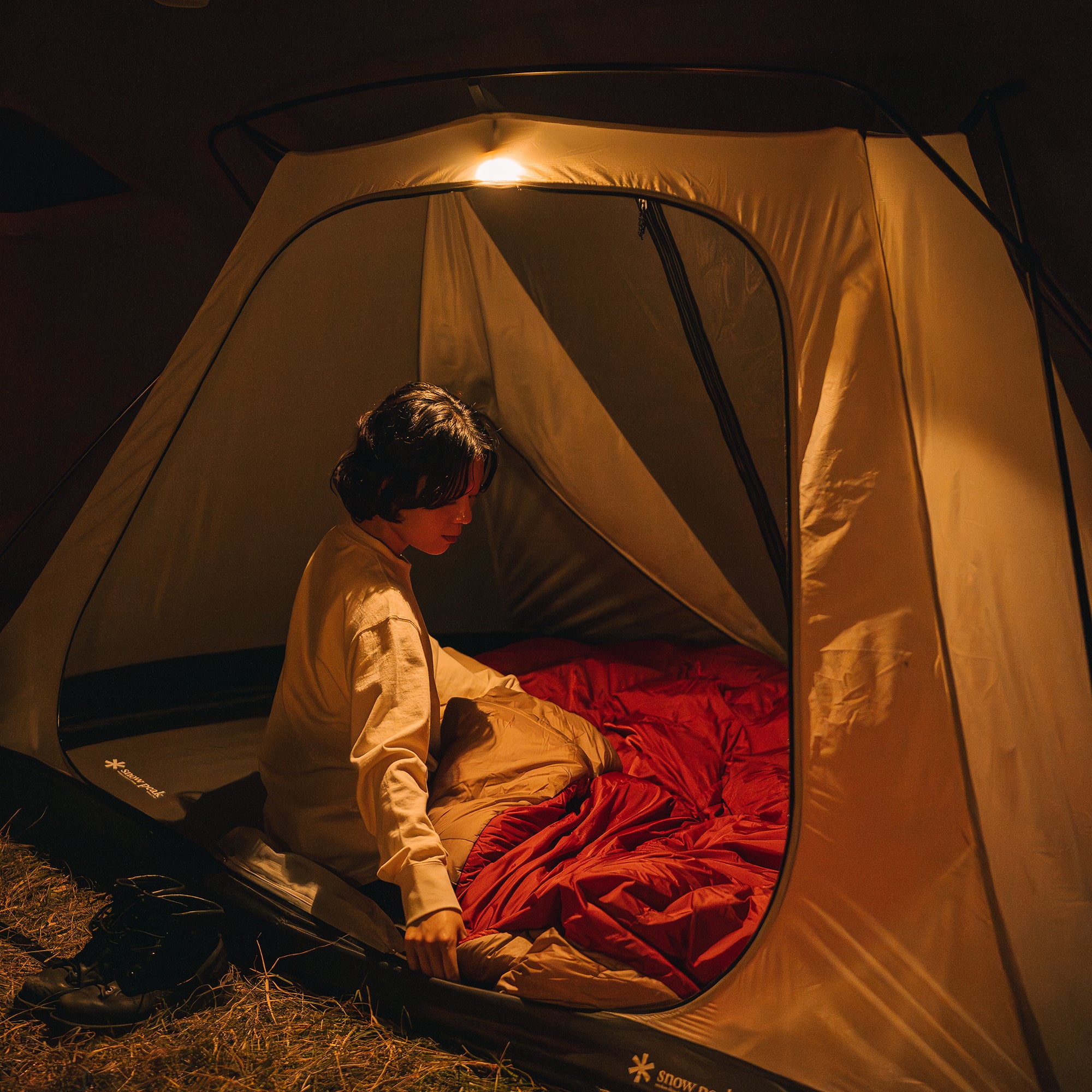Shelter Inner Duo - Image 9