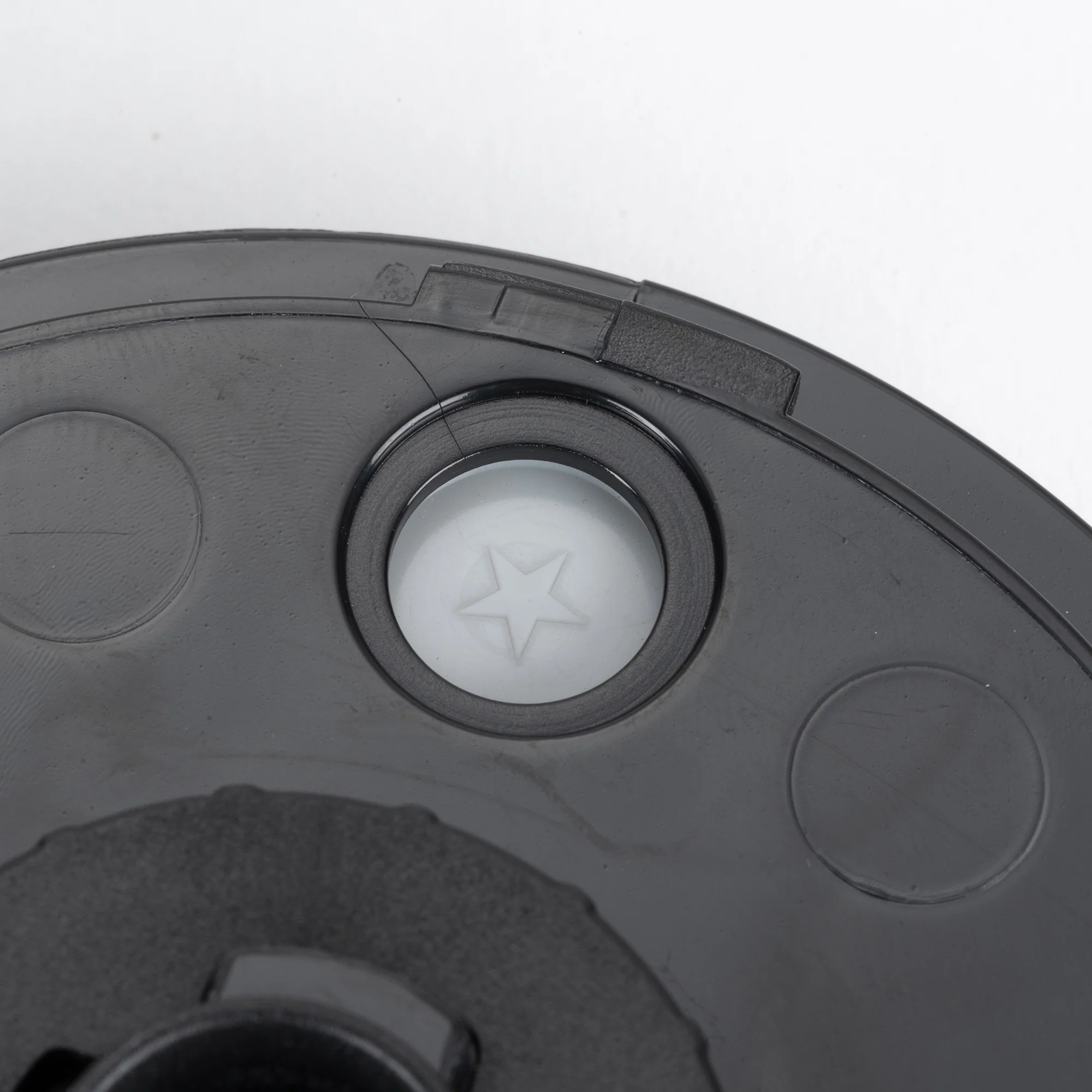 Shimo Tank 4.7L - Image 10