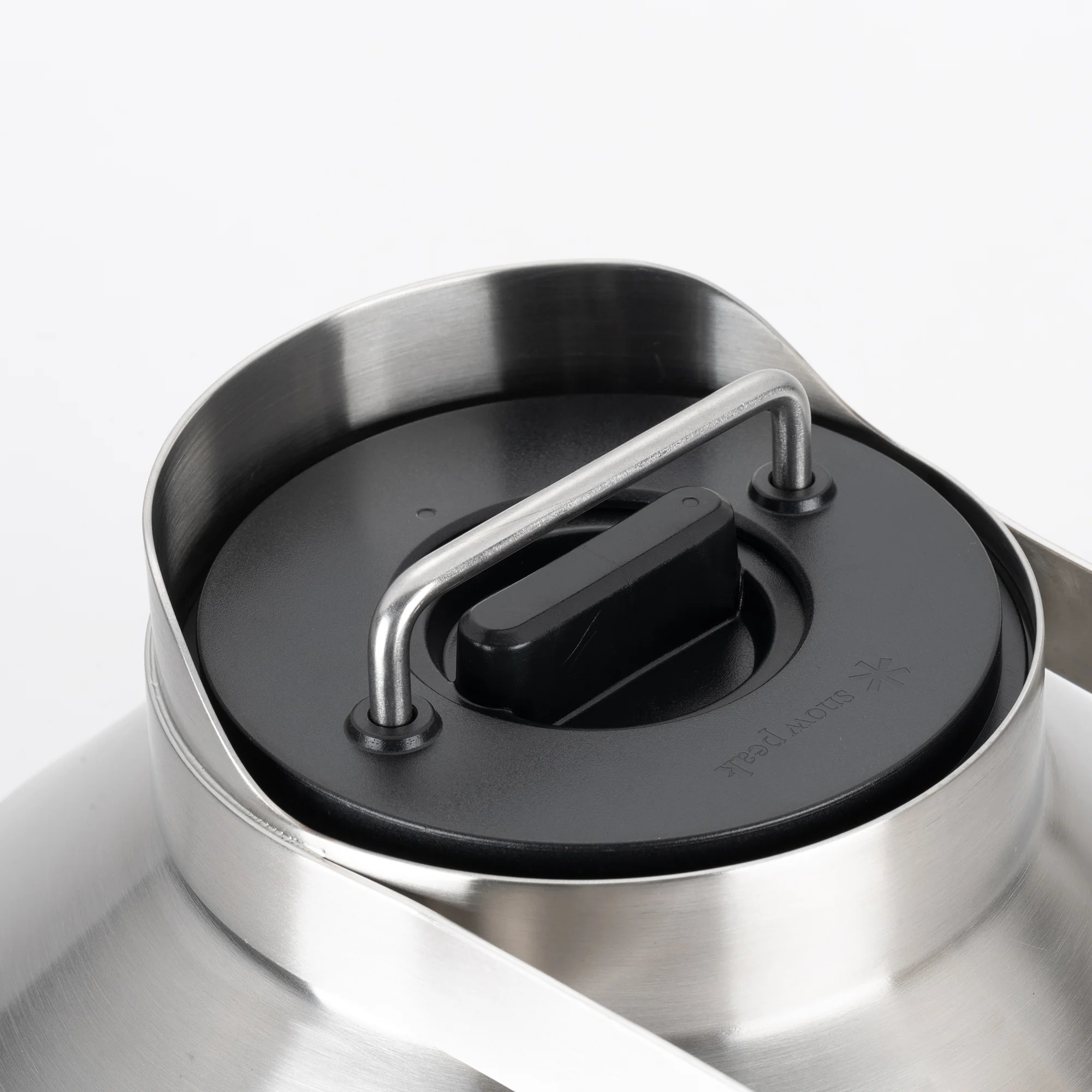 Shimo Tank 4.7L - Image 11
