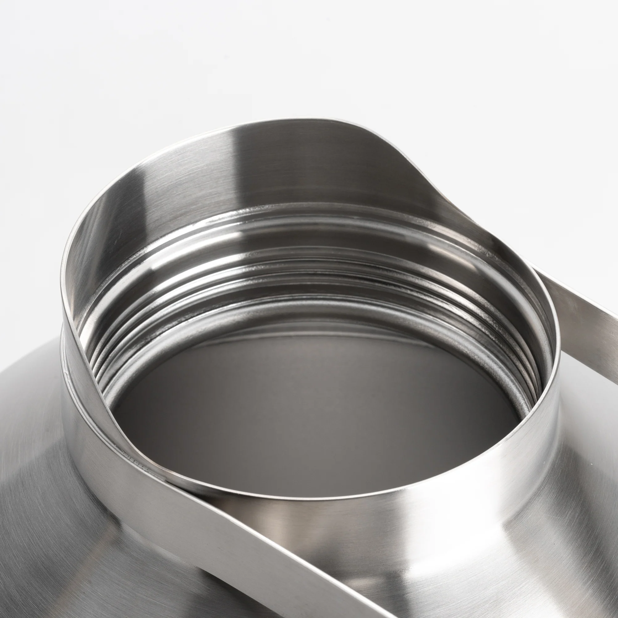 Shimo Tank 4.7L - Image 14