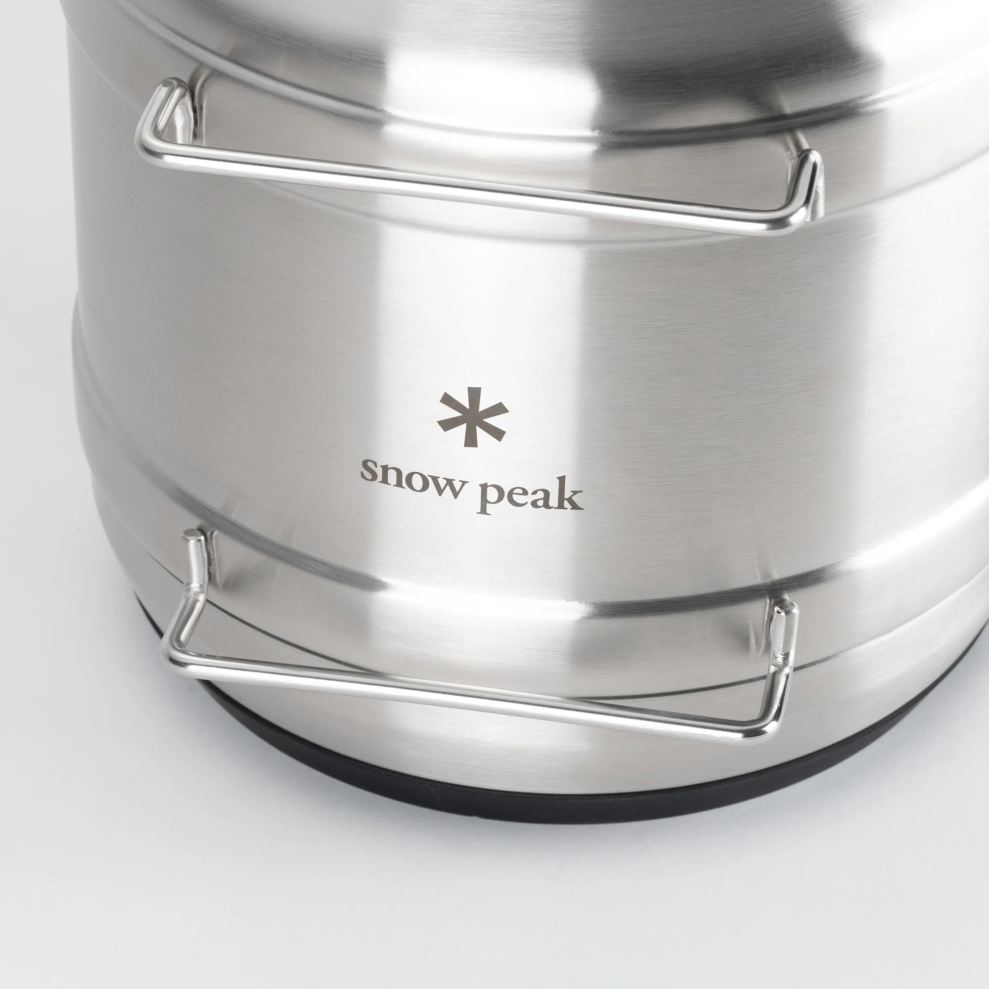 Shimo Tank 4.7L - Image 15