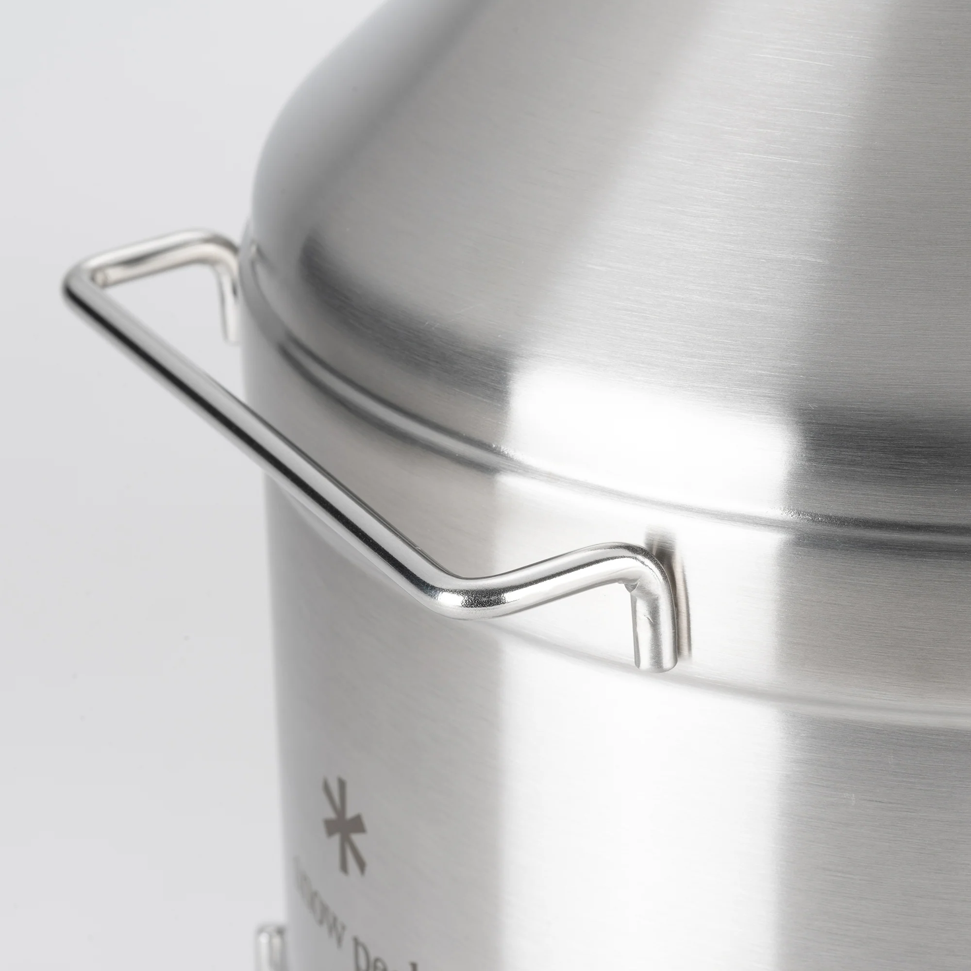 Shimo Tank 4.7L - Image 16