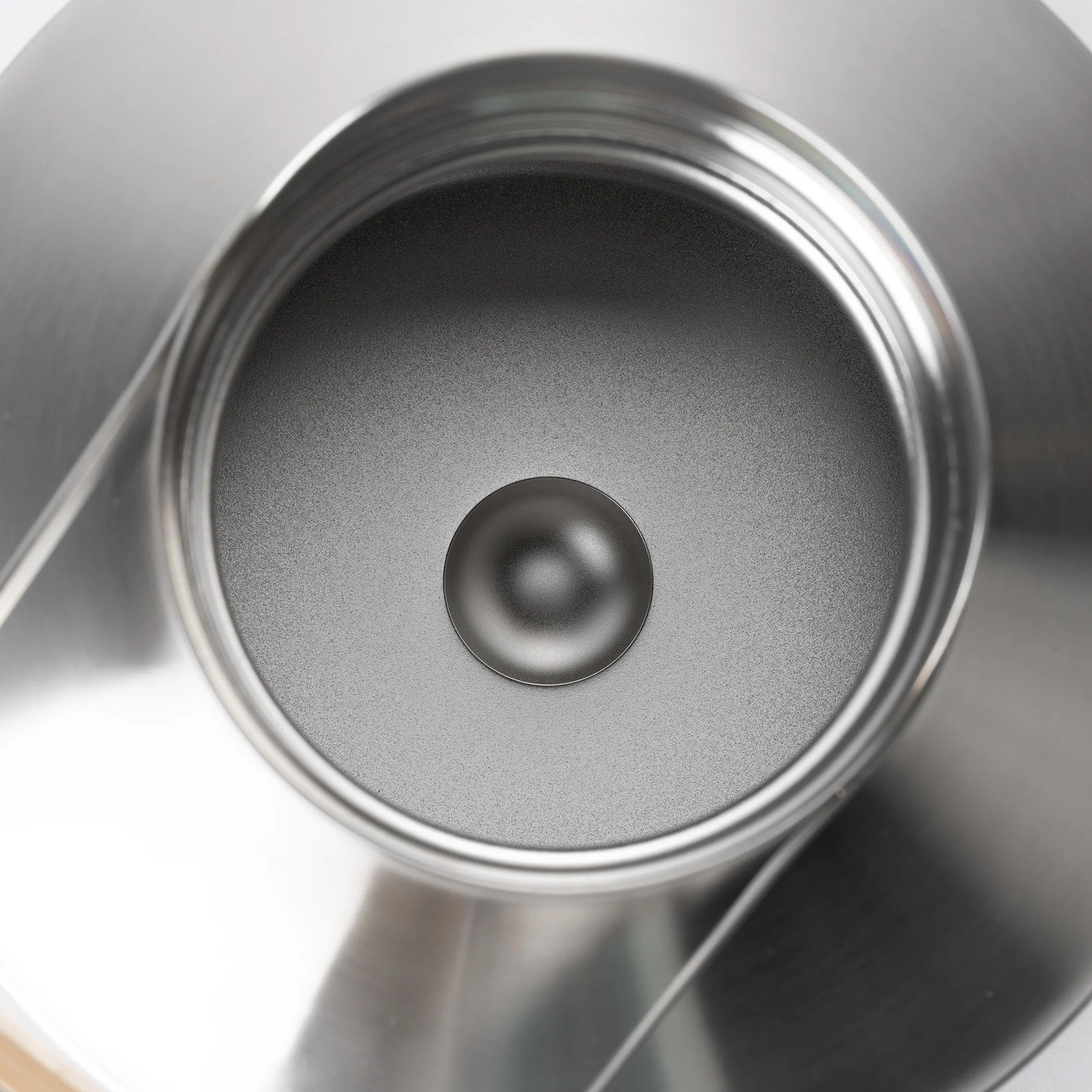 Shimo Tank 4.7L - Image 17