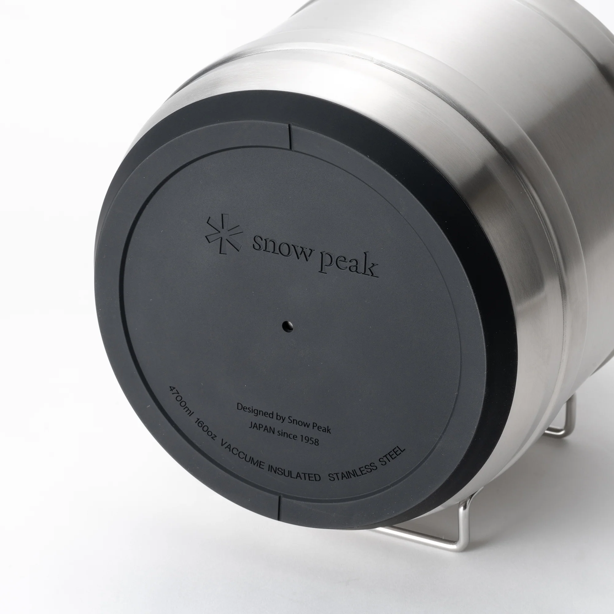 Shimo Tank 4.7L - Image 18