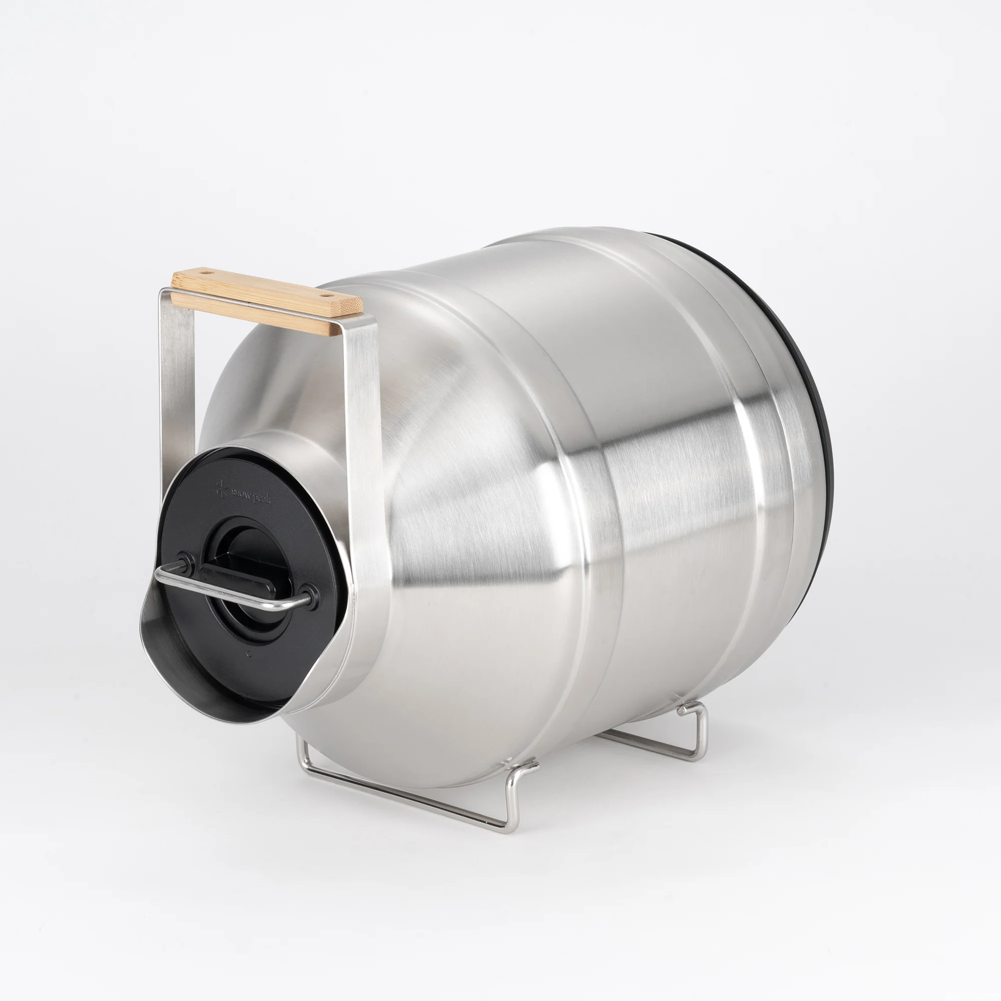 Shimo Tank 4.7L - Image 19