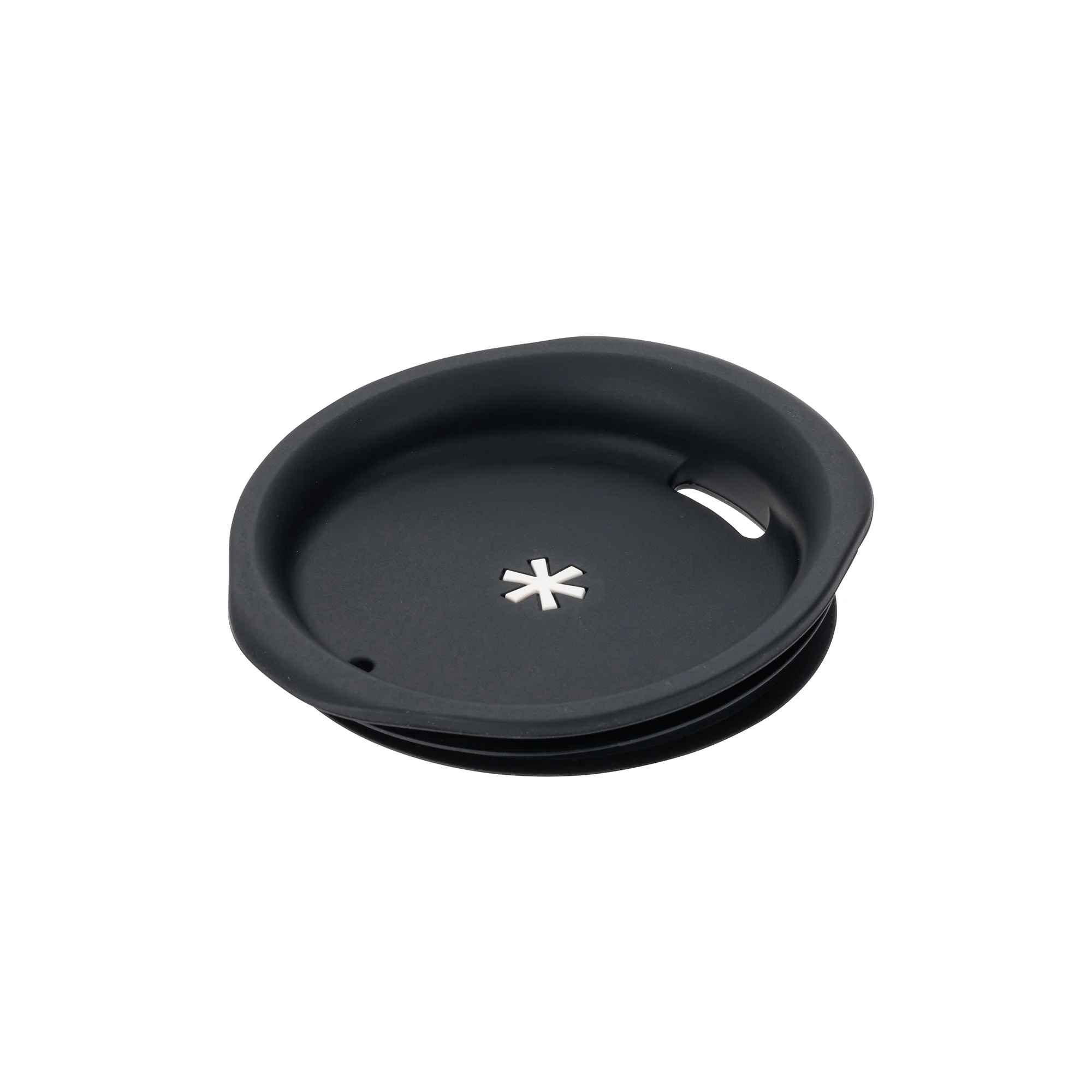 Silicone Lid - Image 2