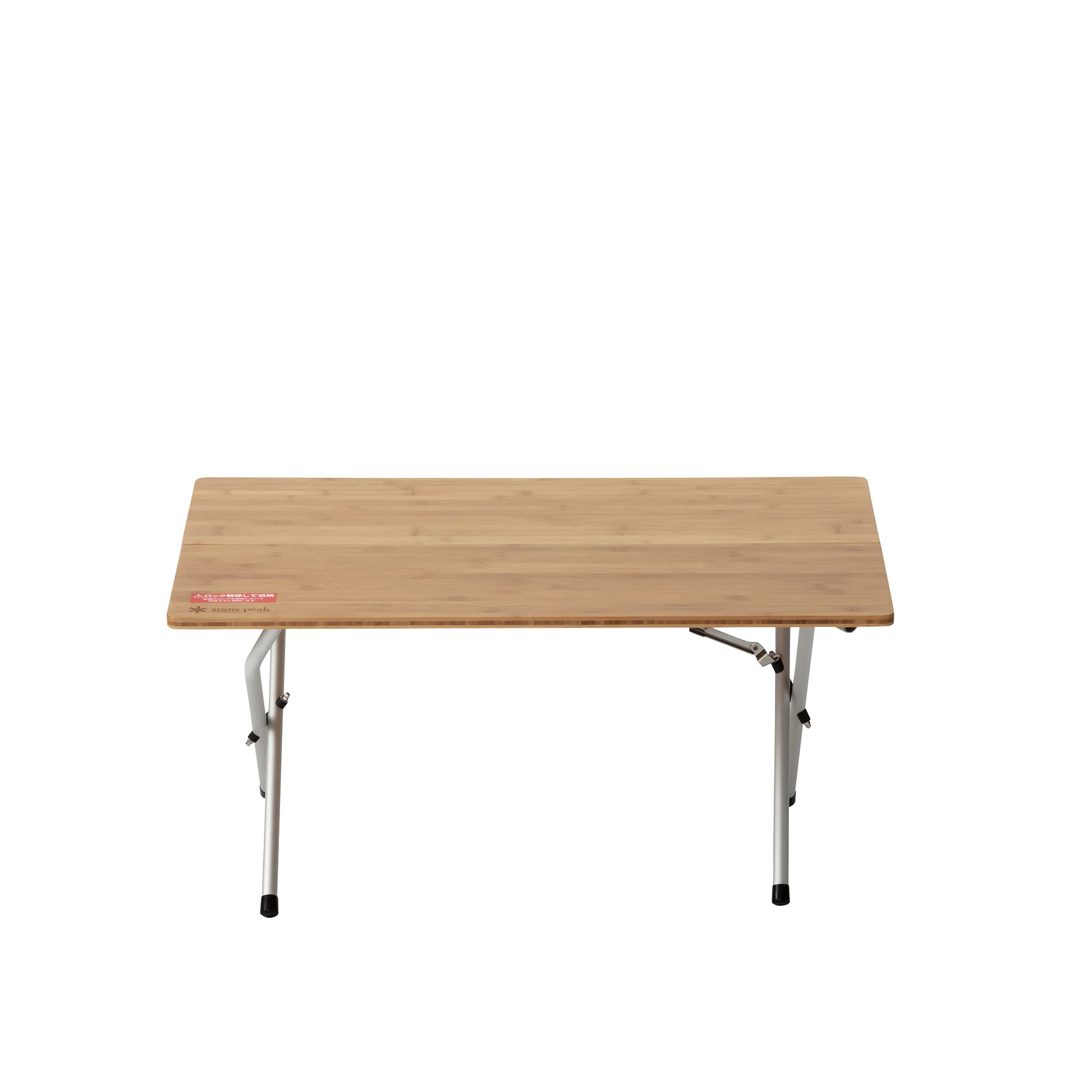 Renewed Single Action Low Table - Image 2
