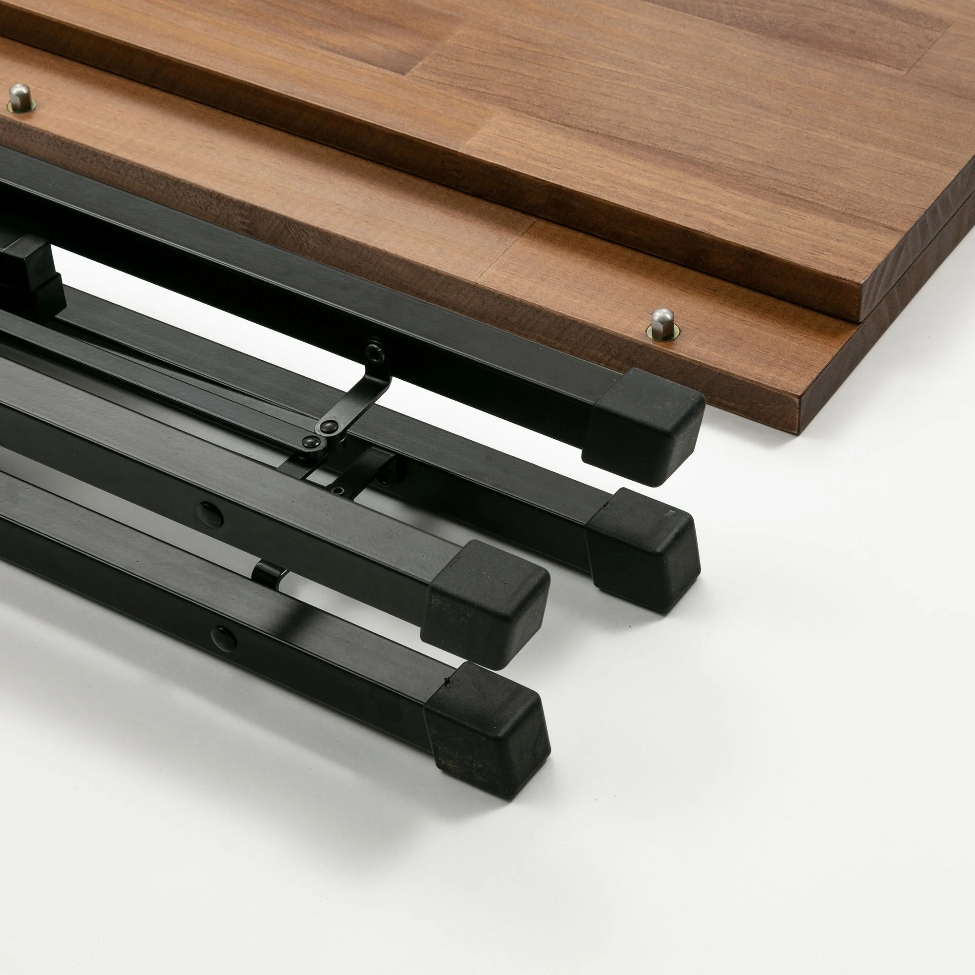 Single Action Rack - Image 16
