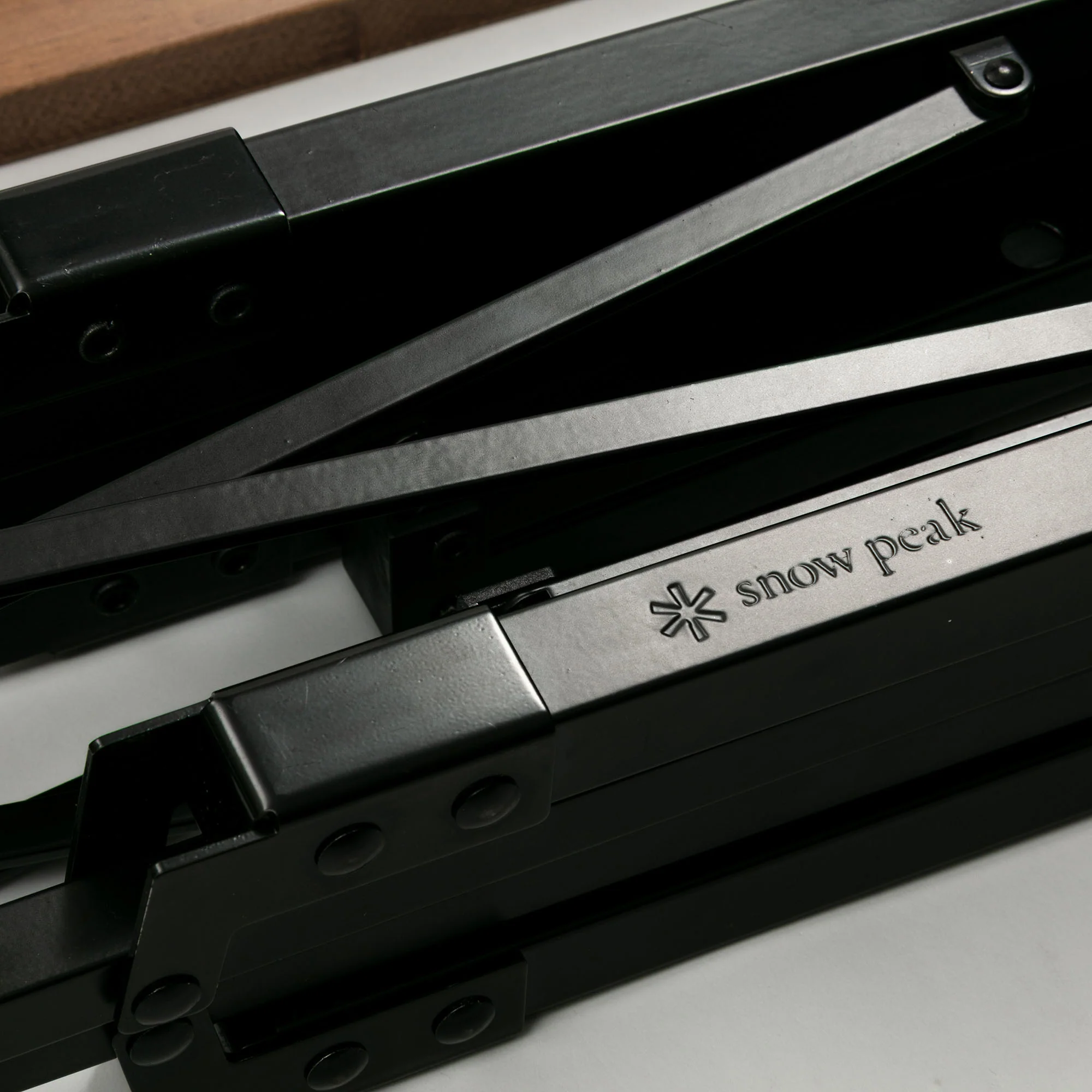 Single Action Rack - Image 18