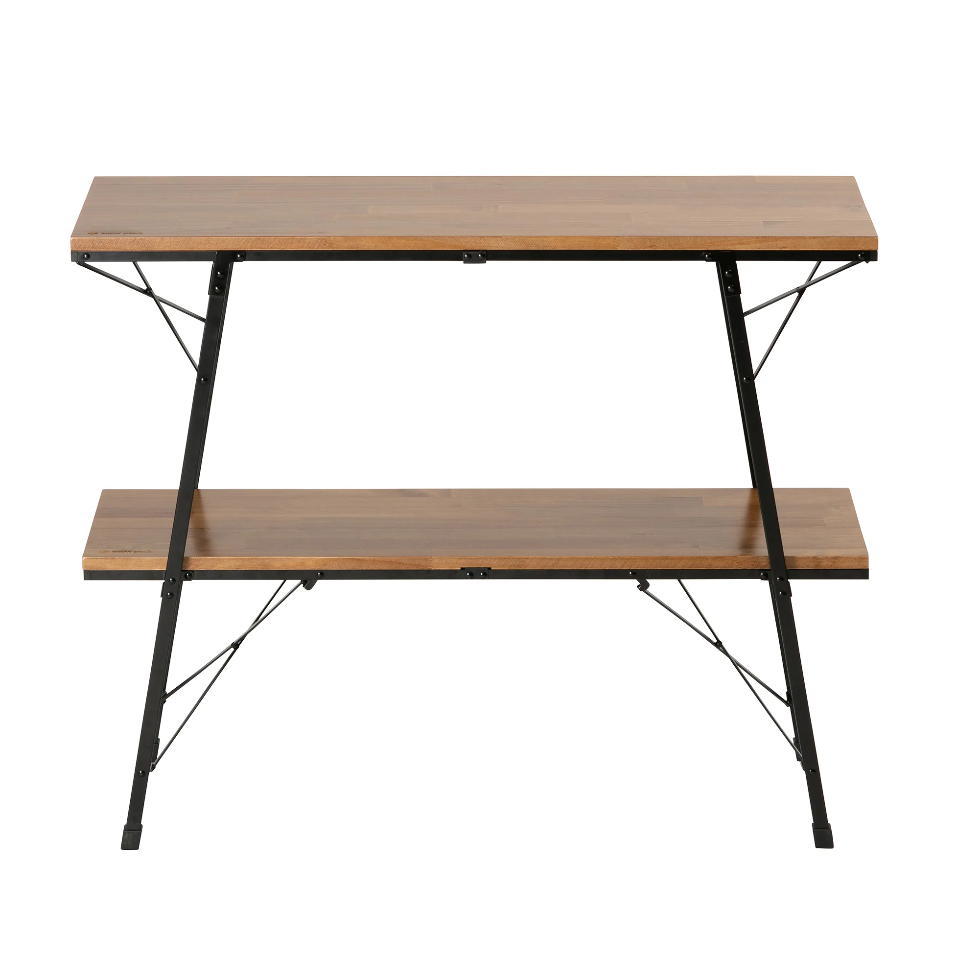 Single Action Rack - Image 2