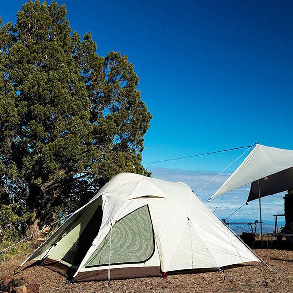 Snow Peak Way: South Downs Rentals - Image 3