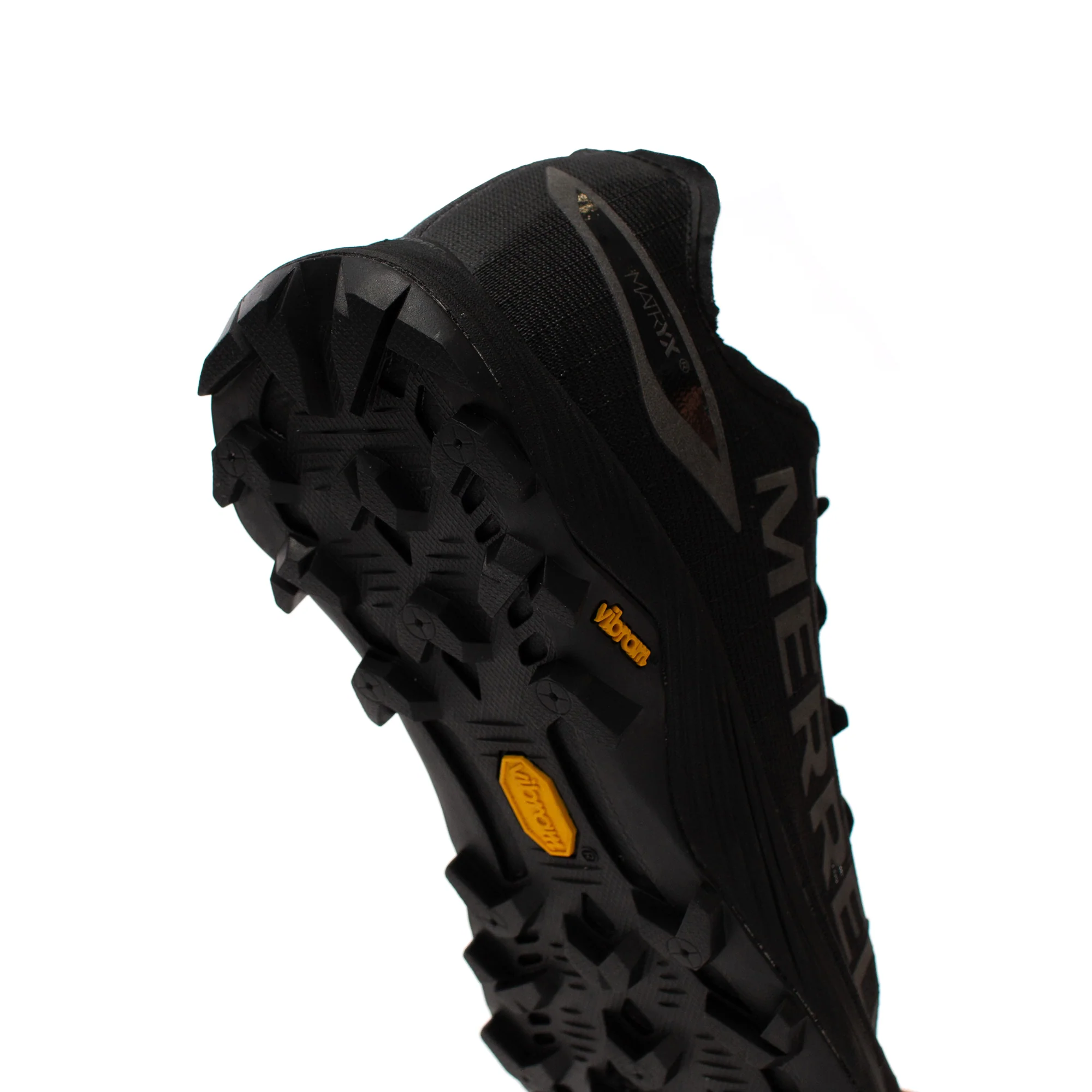 Snow Peak x Merrell MTL Longsky 2 Matryx - Image 13
