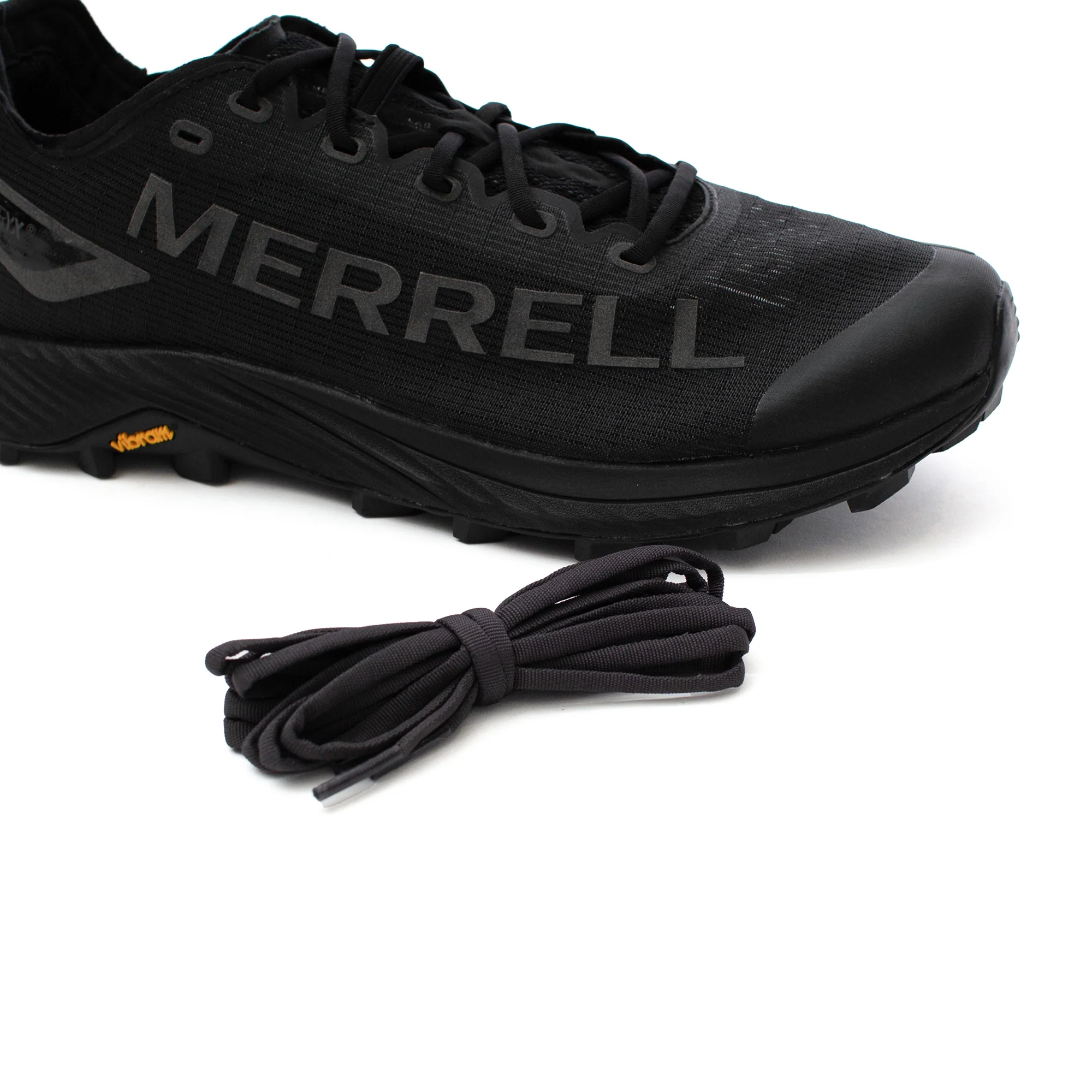 Snow Peak x Merrell MTL Longsky 2 Matryx - Image 15