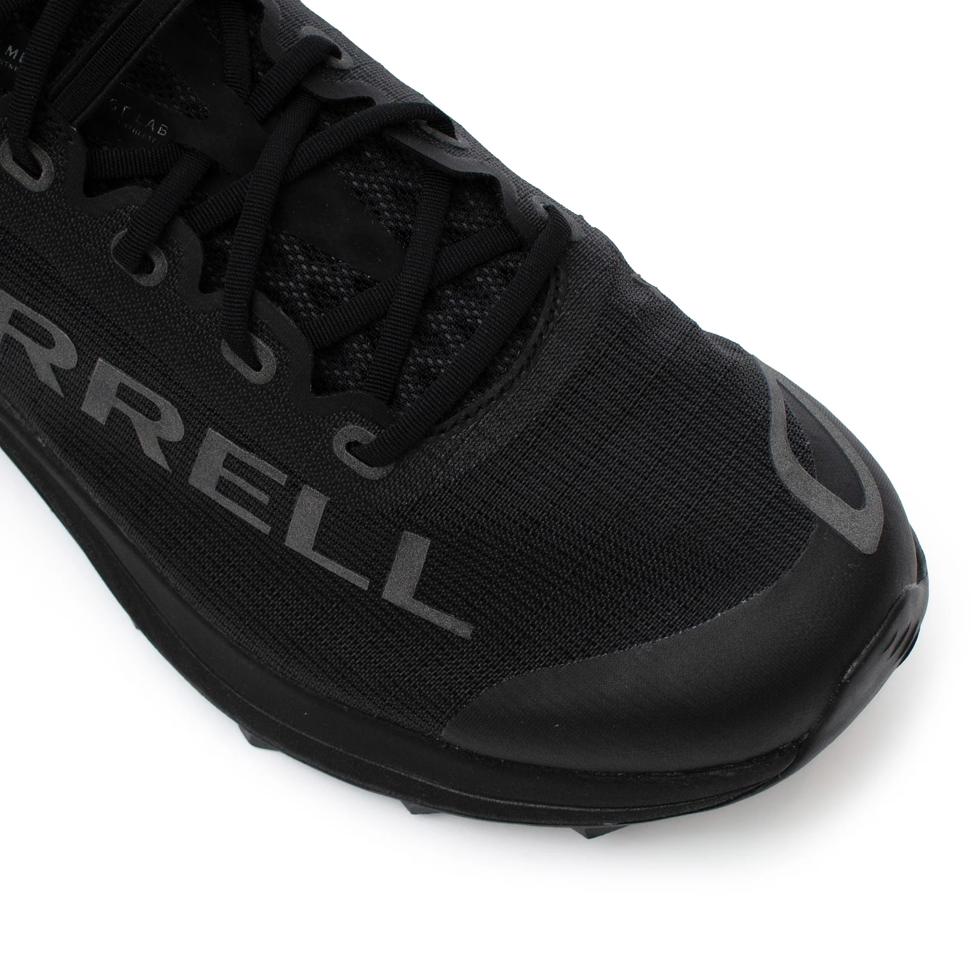 Snow Peak x Merrell MTL Longsky 2 Matryx - Image 8