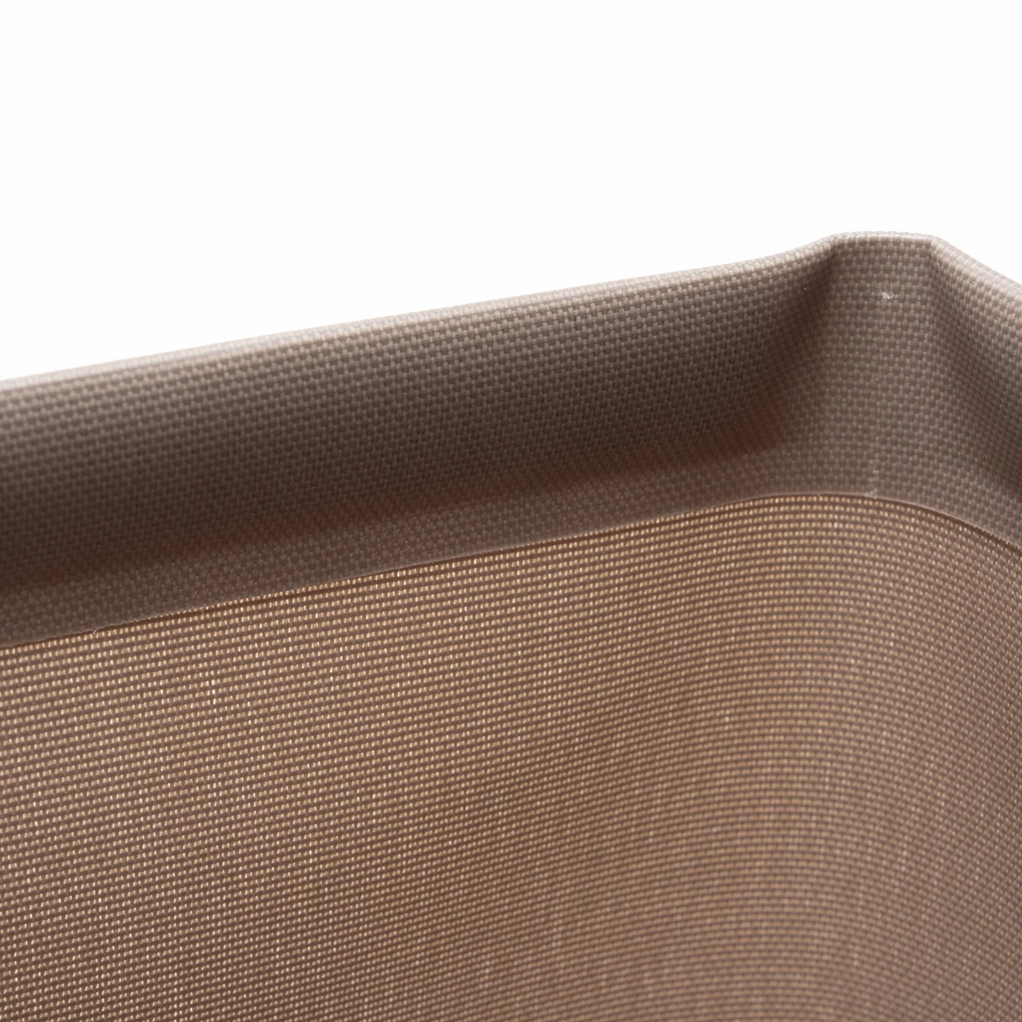 Soft Bucket 14 - Image 3