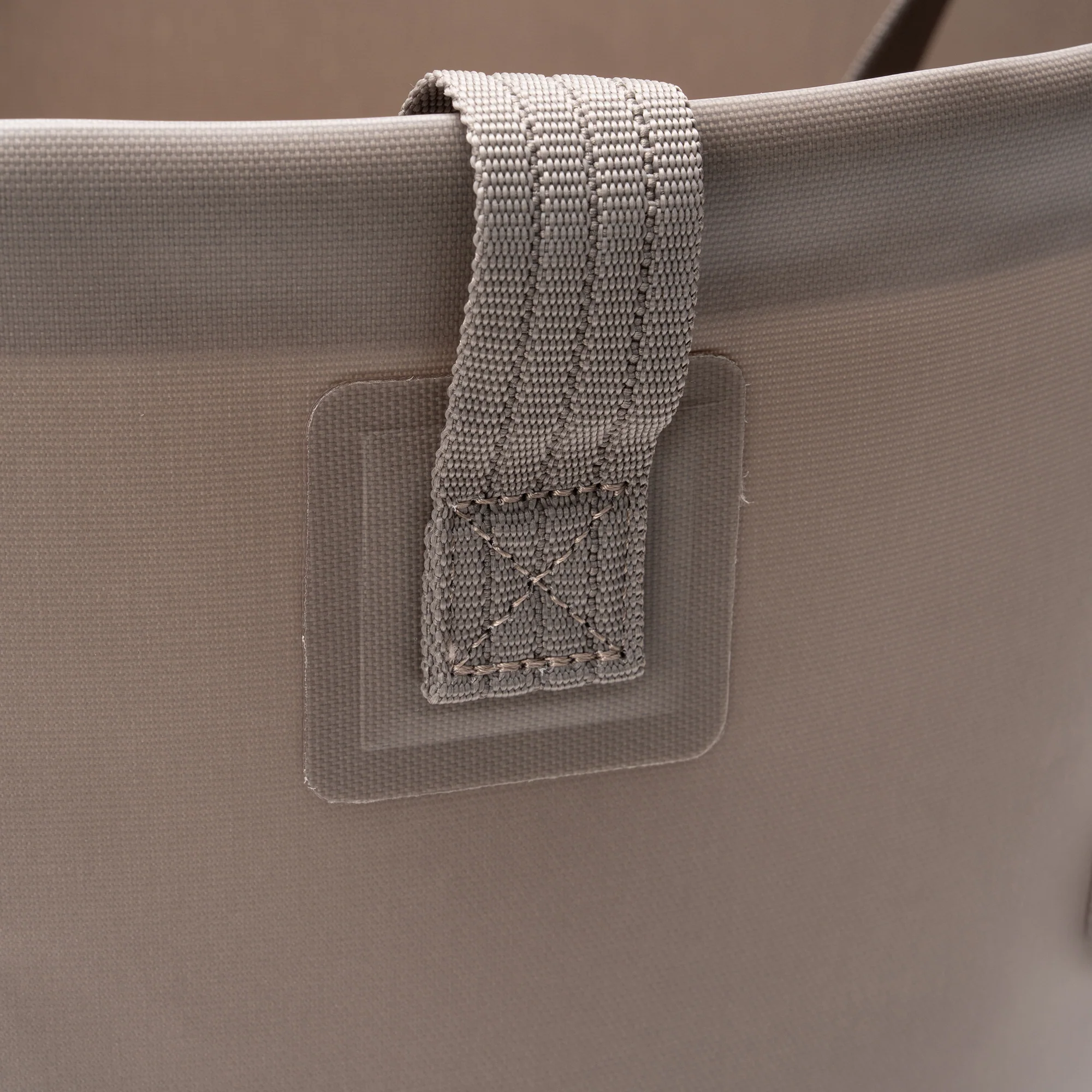 Soft Bucket 25 - Image 5